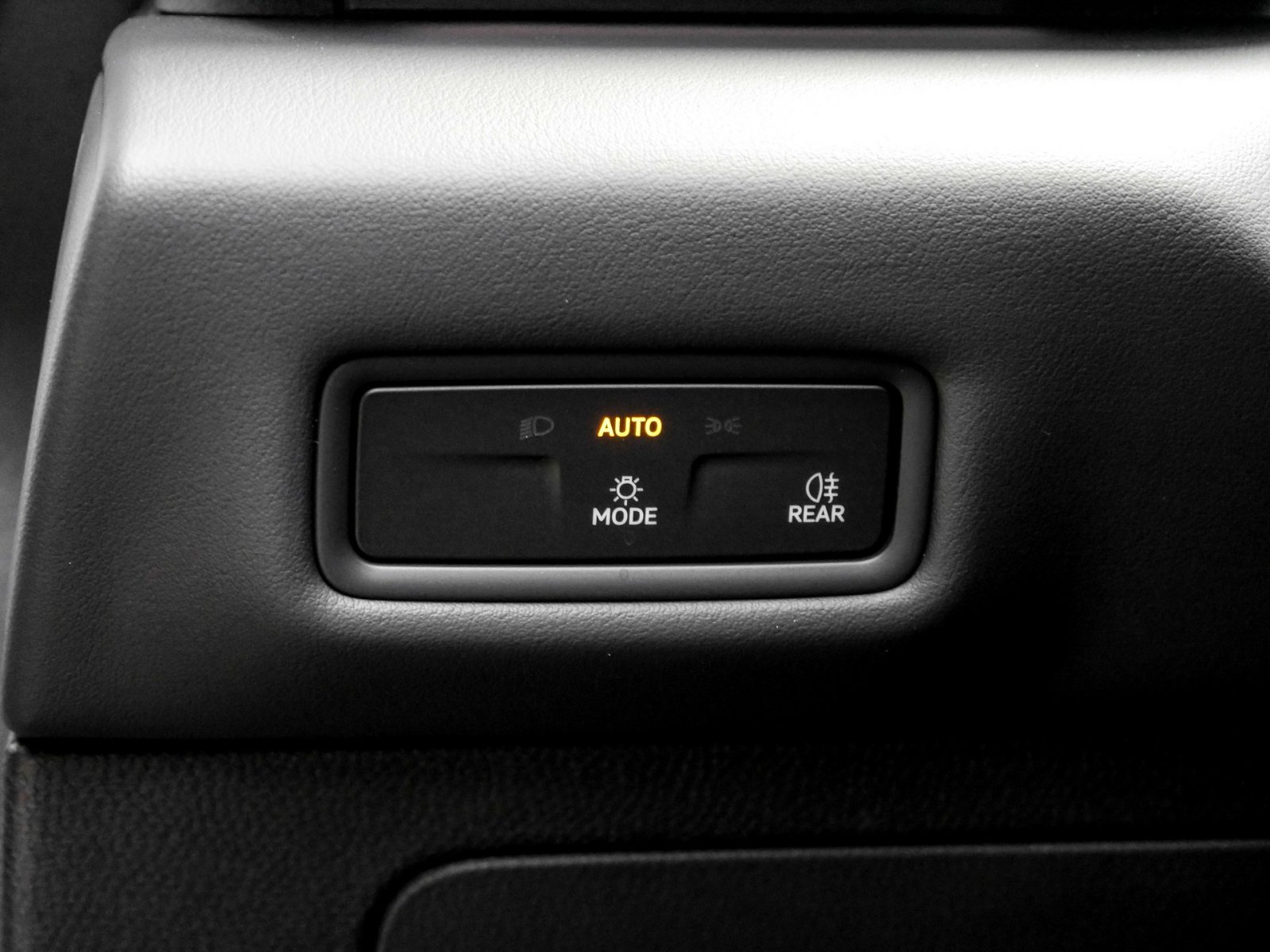 Volkswagen ID.3 Neo Life