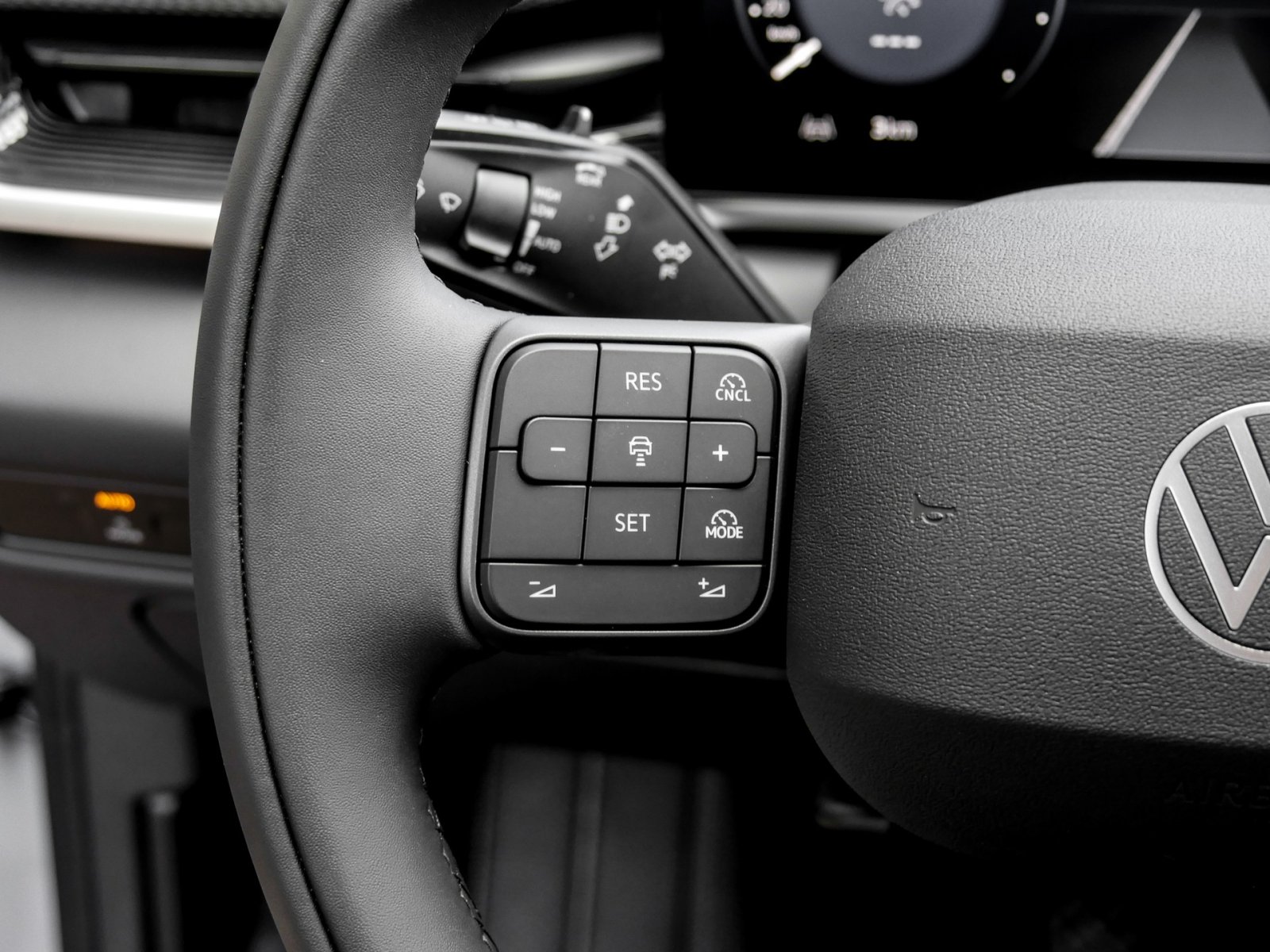 Volkswagen ID.3 Neo Life