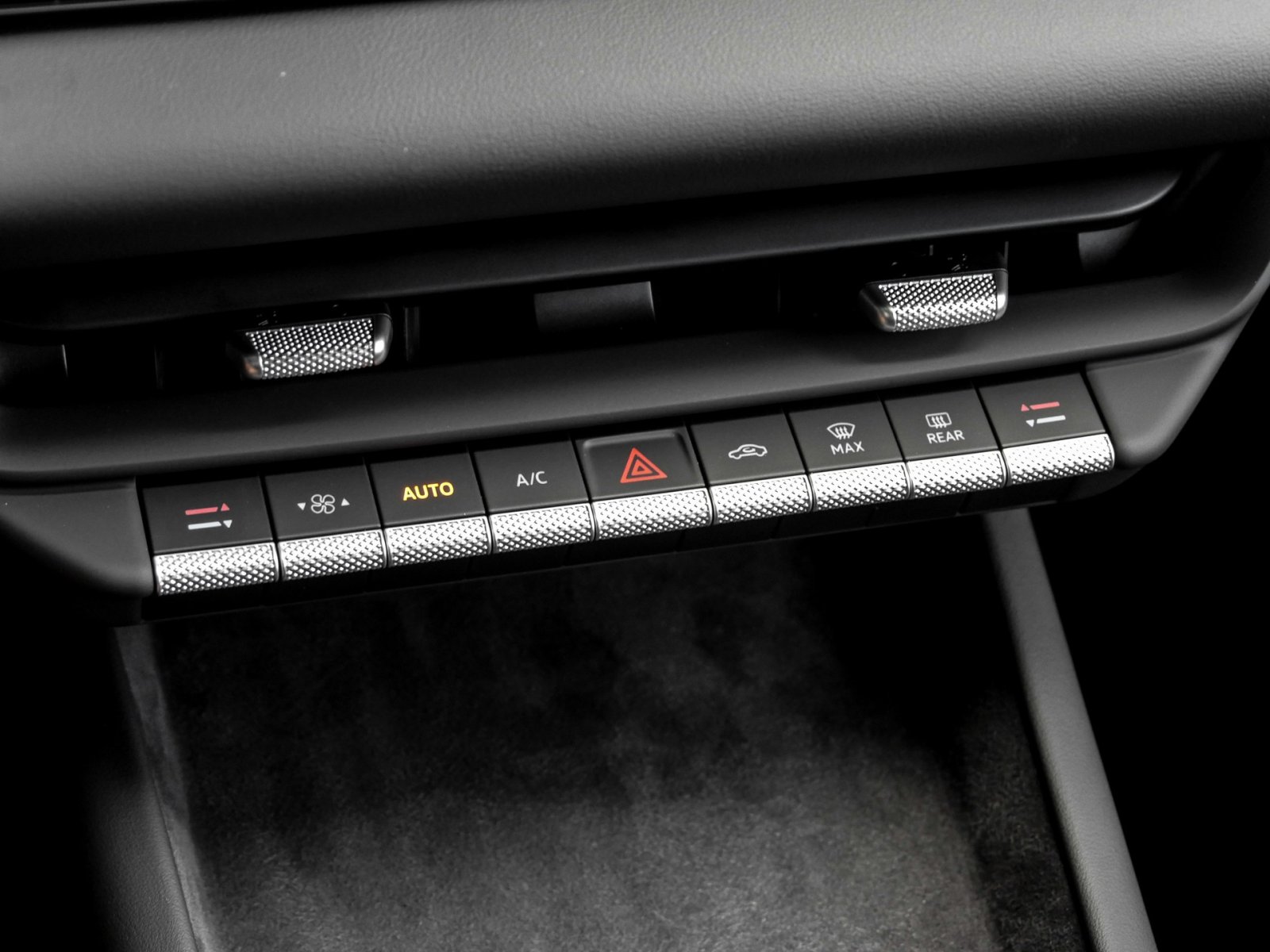 Volkswagen ID.3 Neo Life