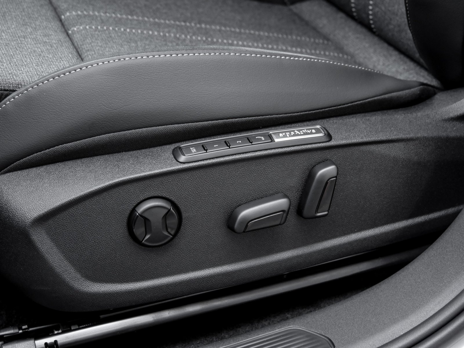 Volkswagen ID.3 Neo Style