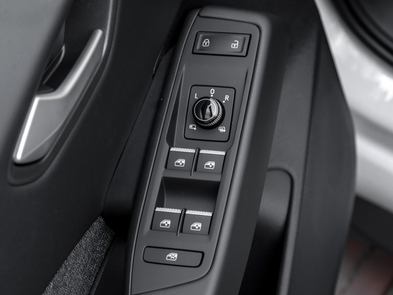 Volkswagen ID.3 Neo Style