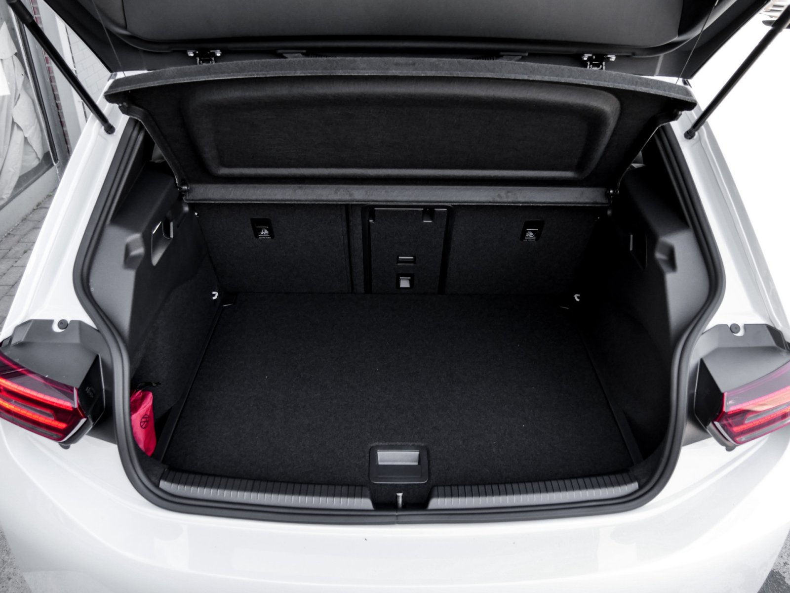 Volkswagen ID.3 Neo Style