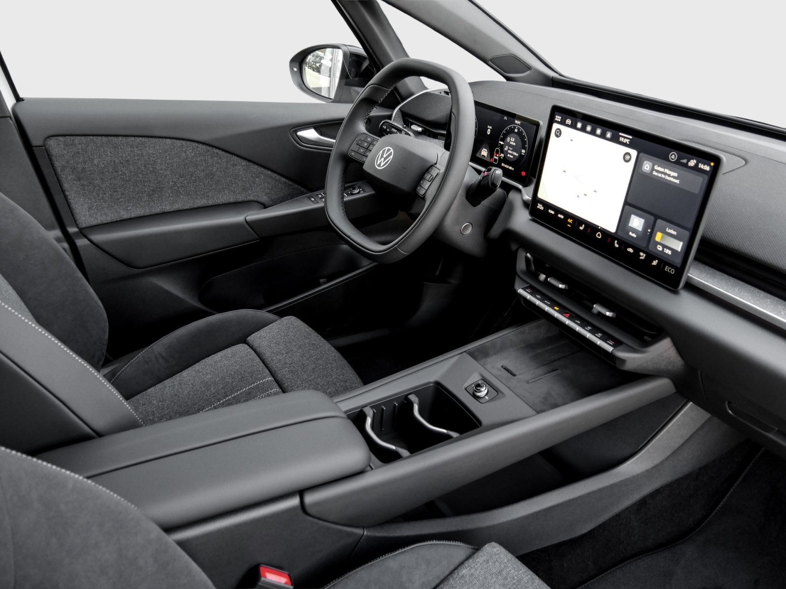 Volkswagen ID.3 Neo Style