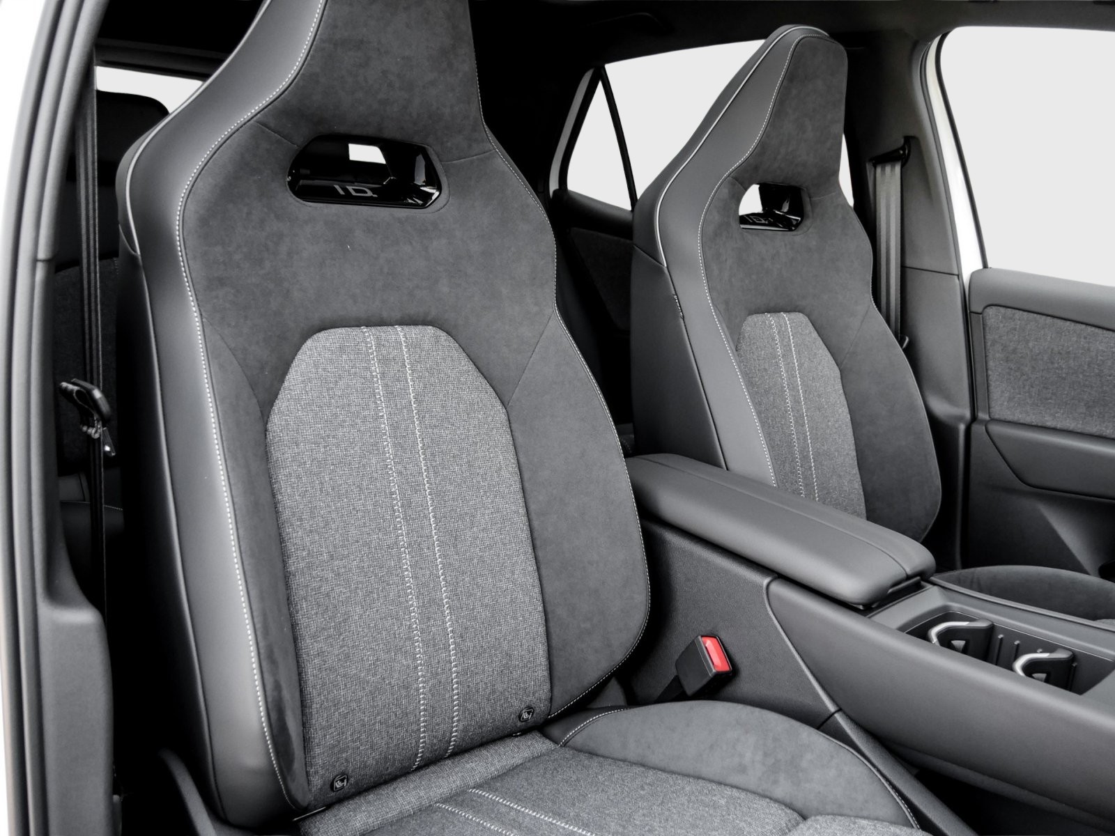Volkswagen ID.3 Neo Style