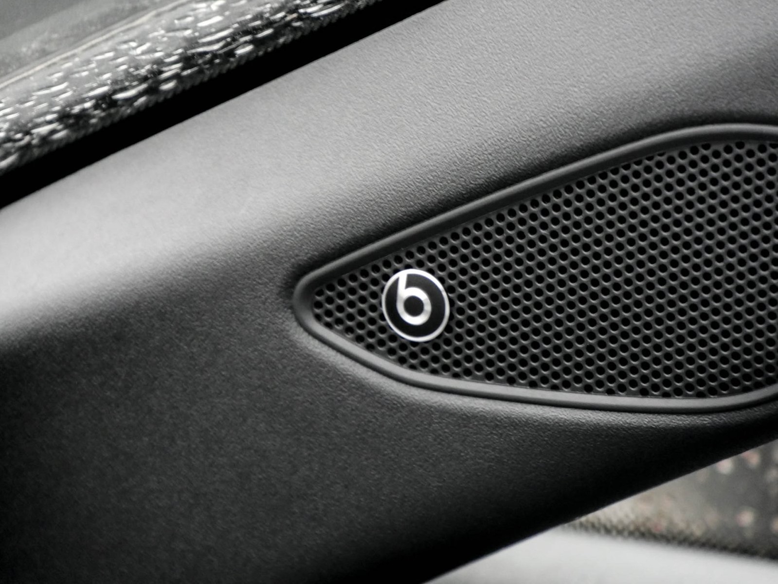 Volkswagen ID.3 Pro LED