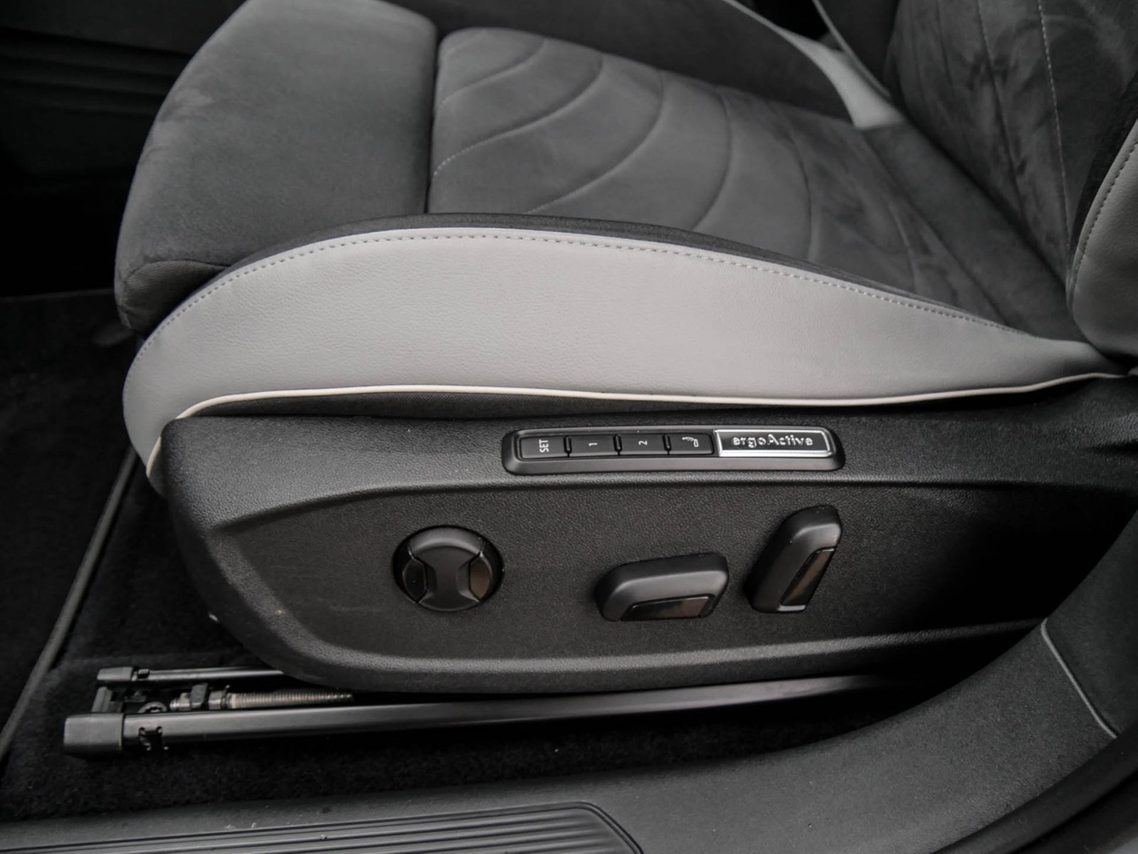 Volkswagen ID.3 Pro LED