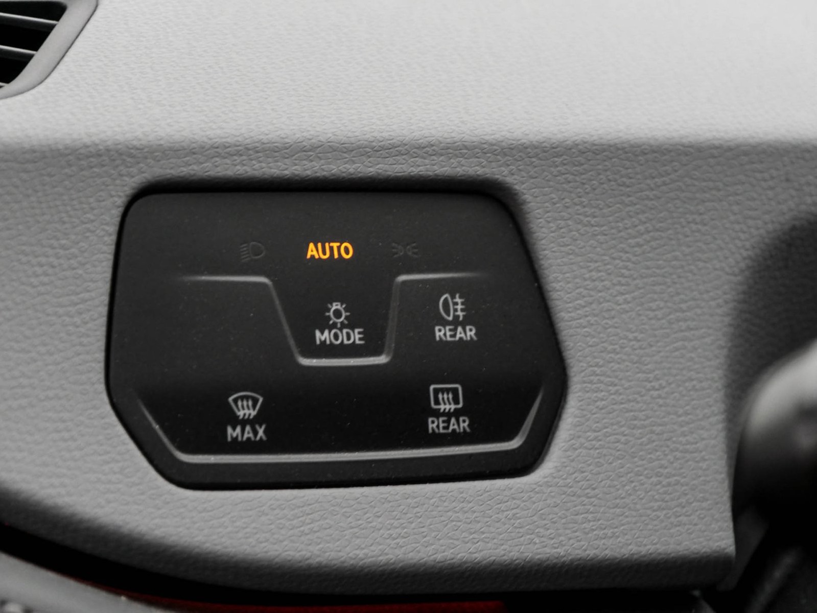 Volkswagen ID.3 Pro LED