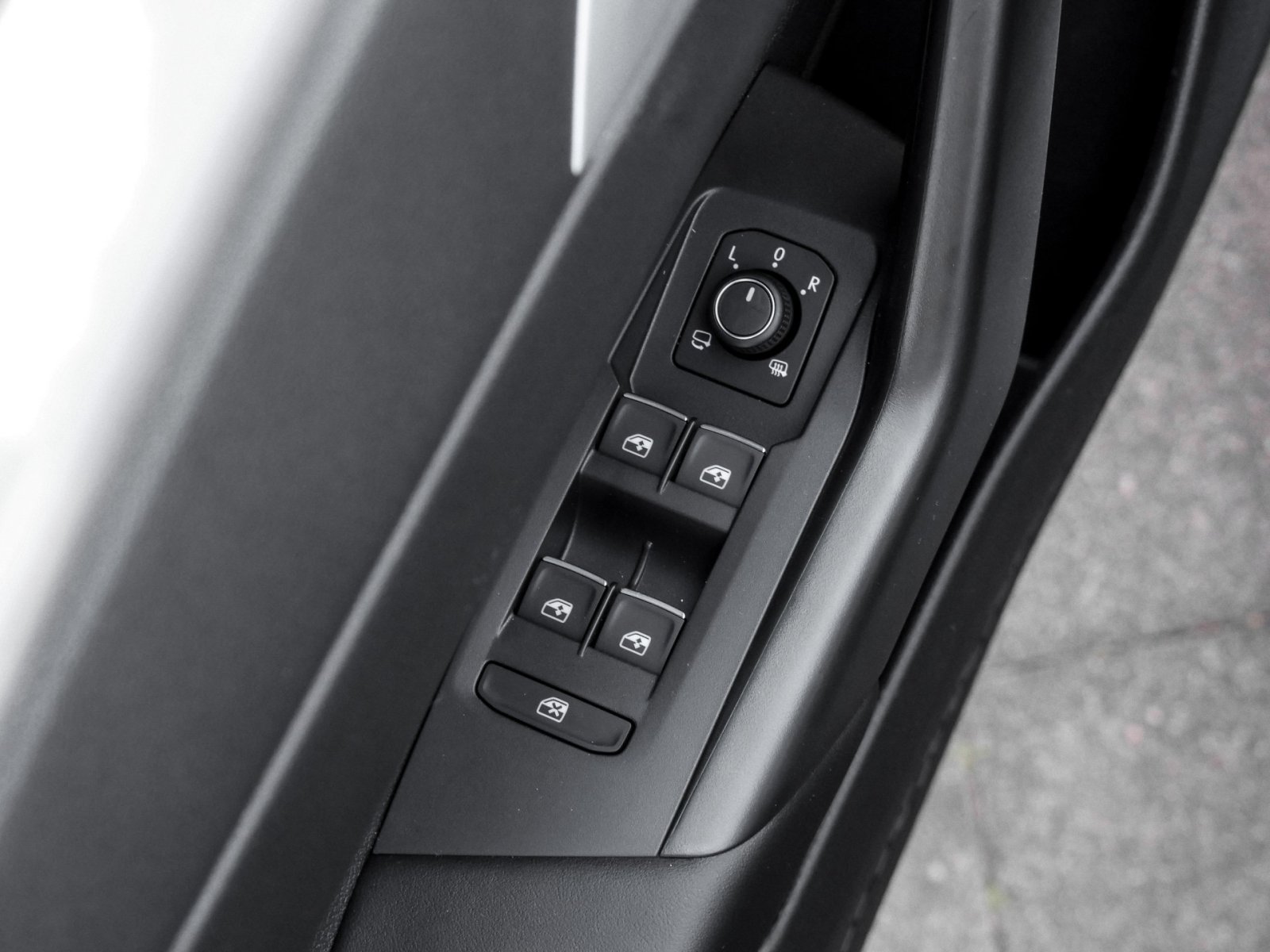 Volkswagen Taigo GOAL 1.0