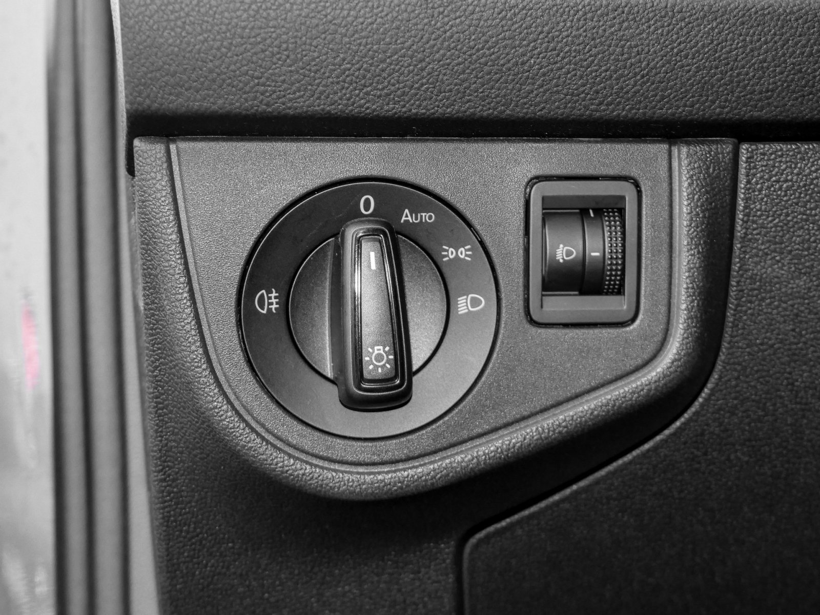 Volkswagen Taigo GOAL 1.0