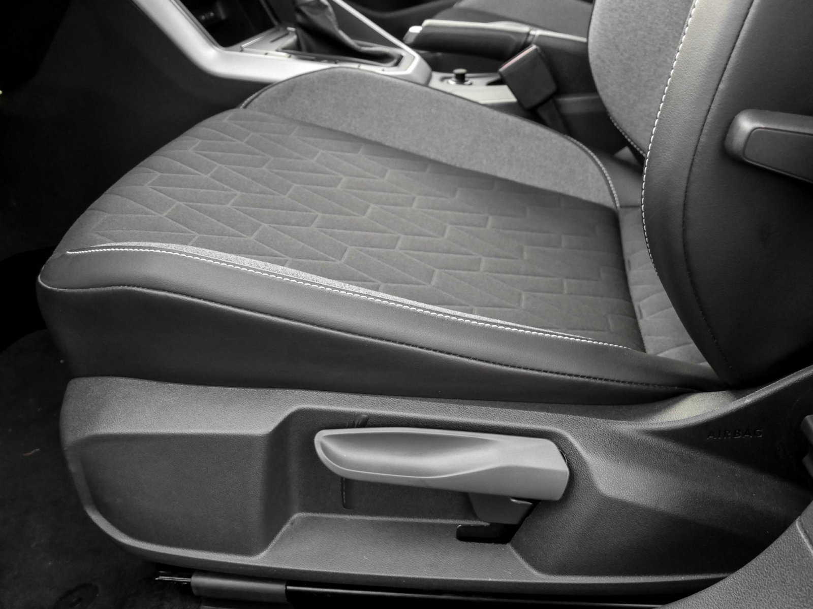 Volkswagen Taigo GOAL 1.0