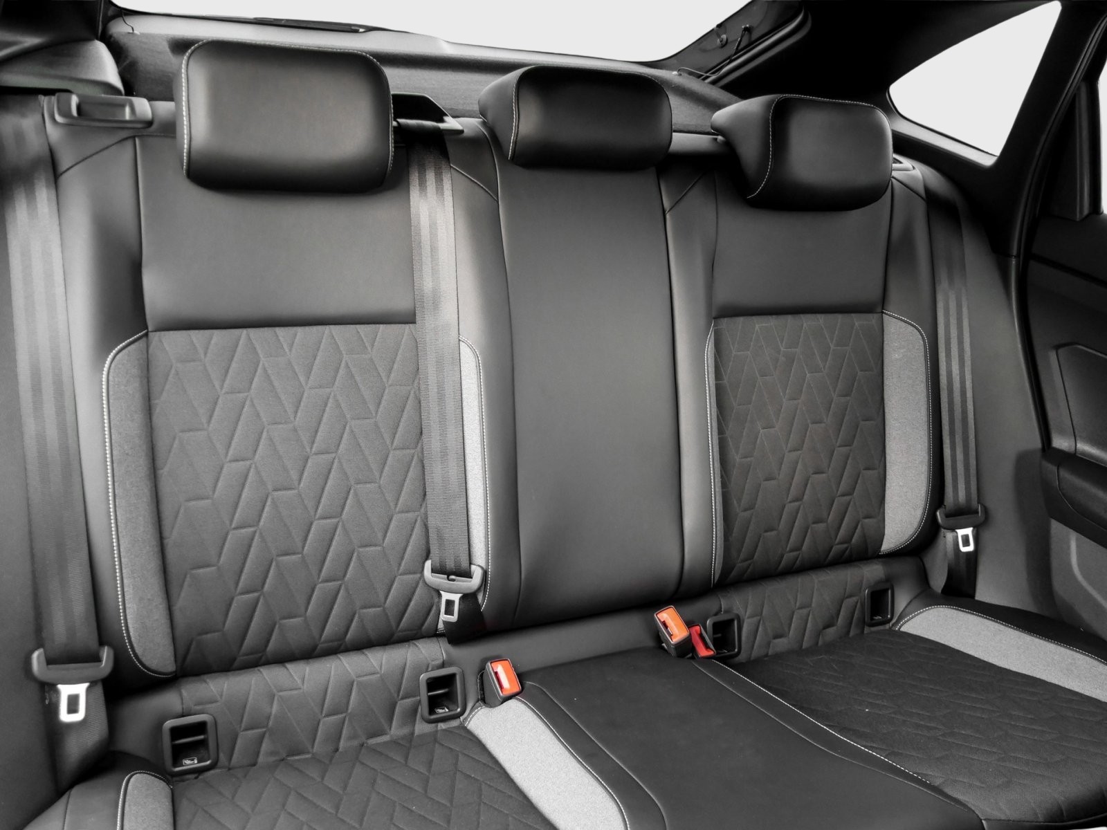 Volkswagen Taigo GOAL 1.0