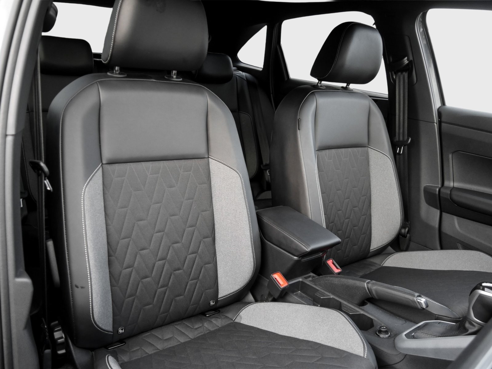 Volkswagen Taigo GOAL 1.0