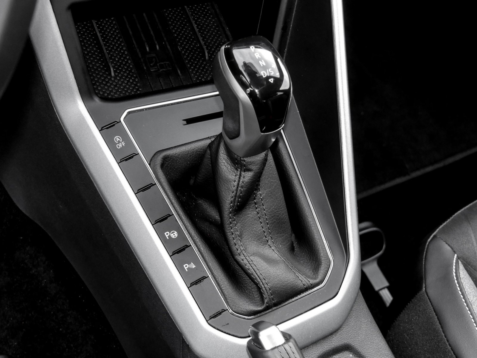 Volkswagen Taigo GOAL 1.0