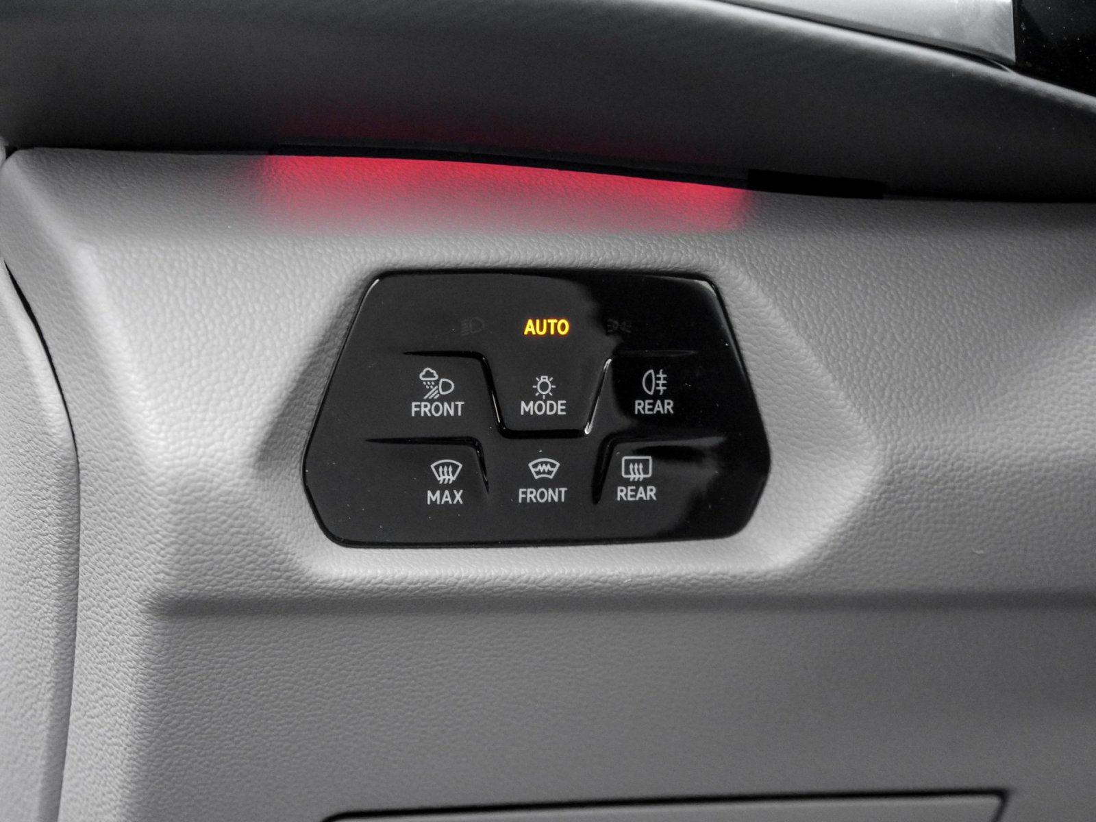Volkswagen T7 Multivan ENERGY