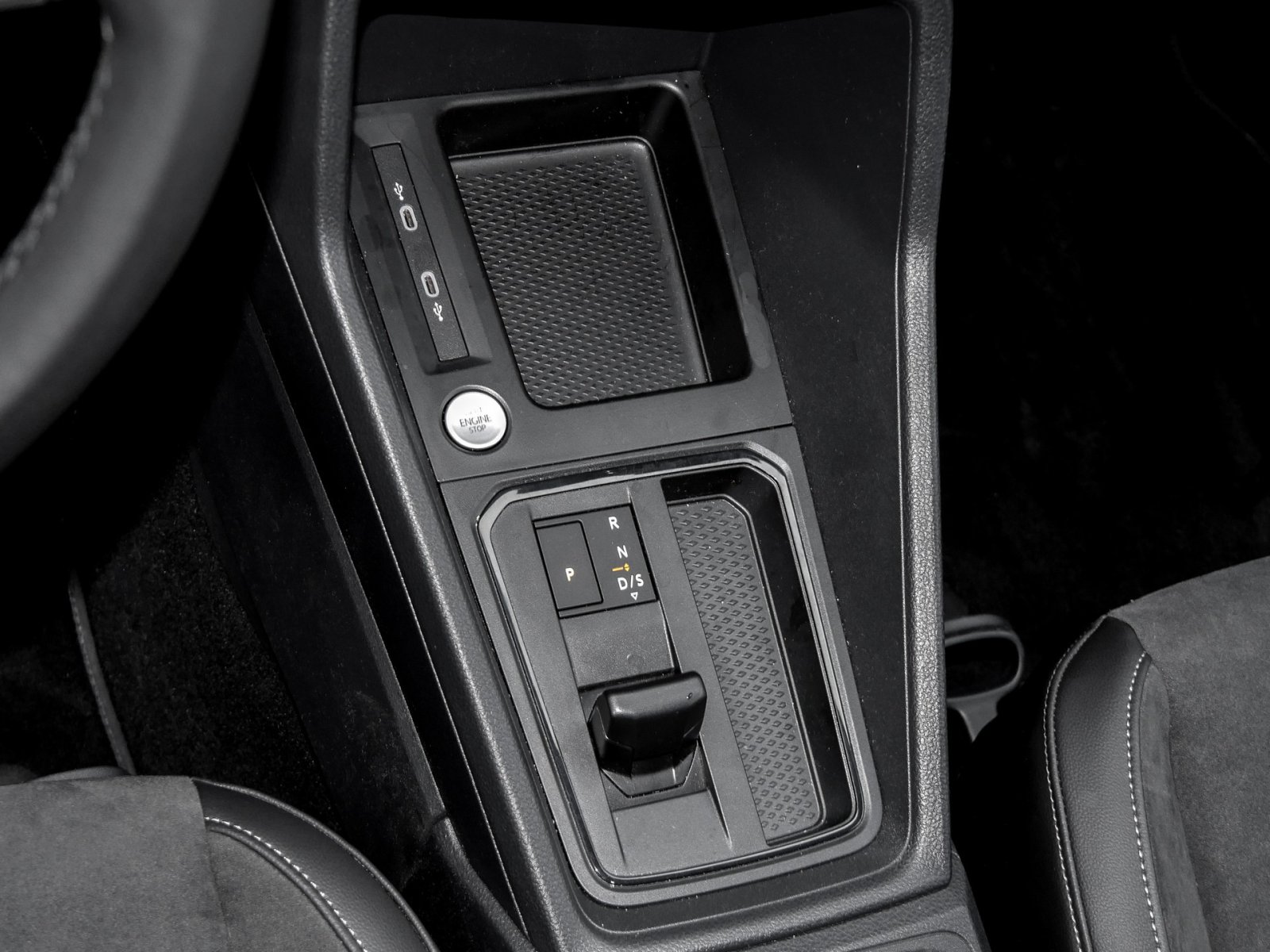 Volkswagen Caddy Maxi Edition