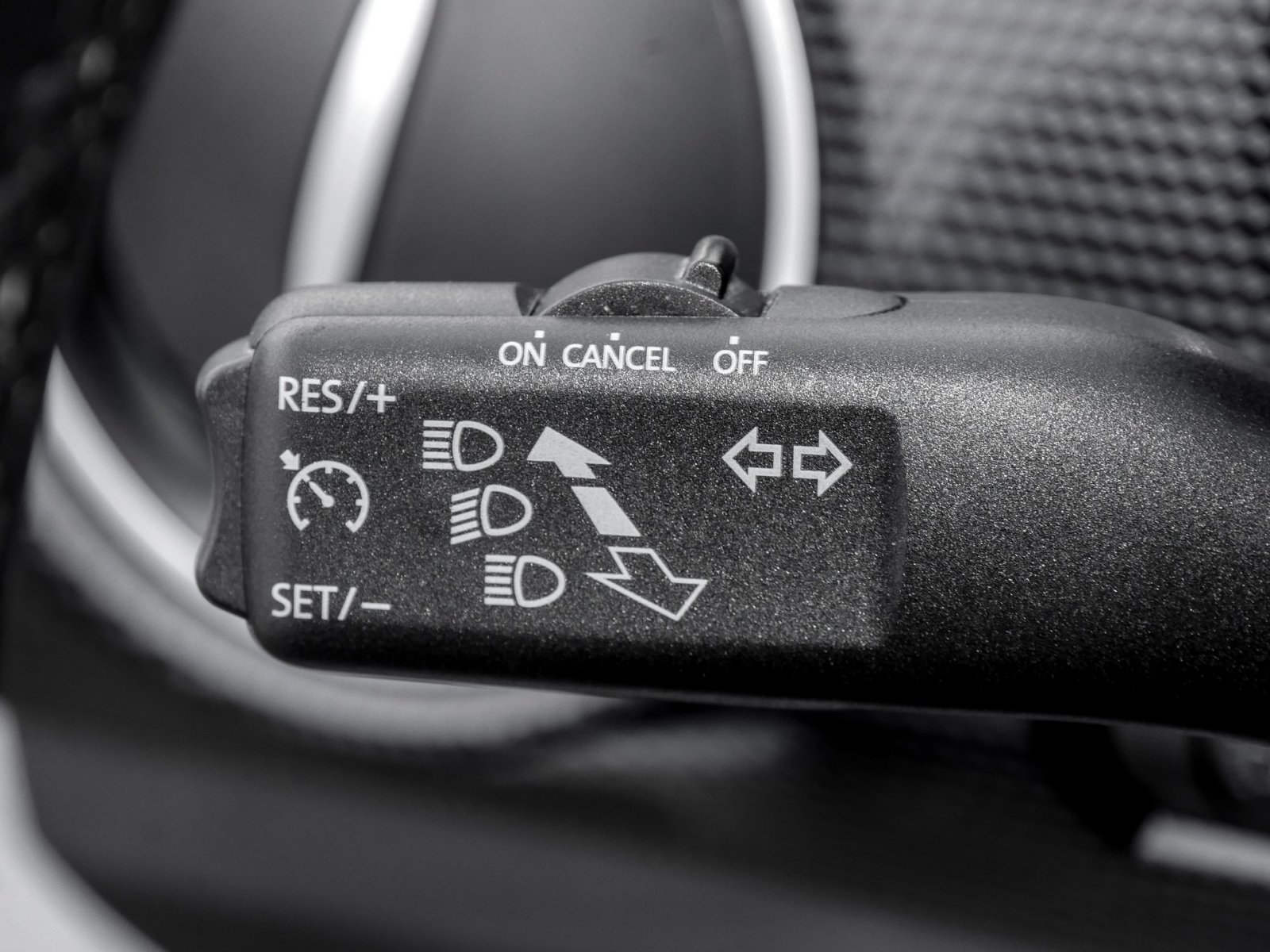 Volkswagen up! move 1.0