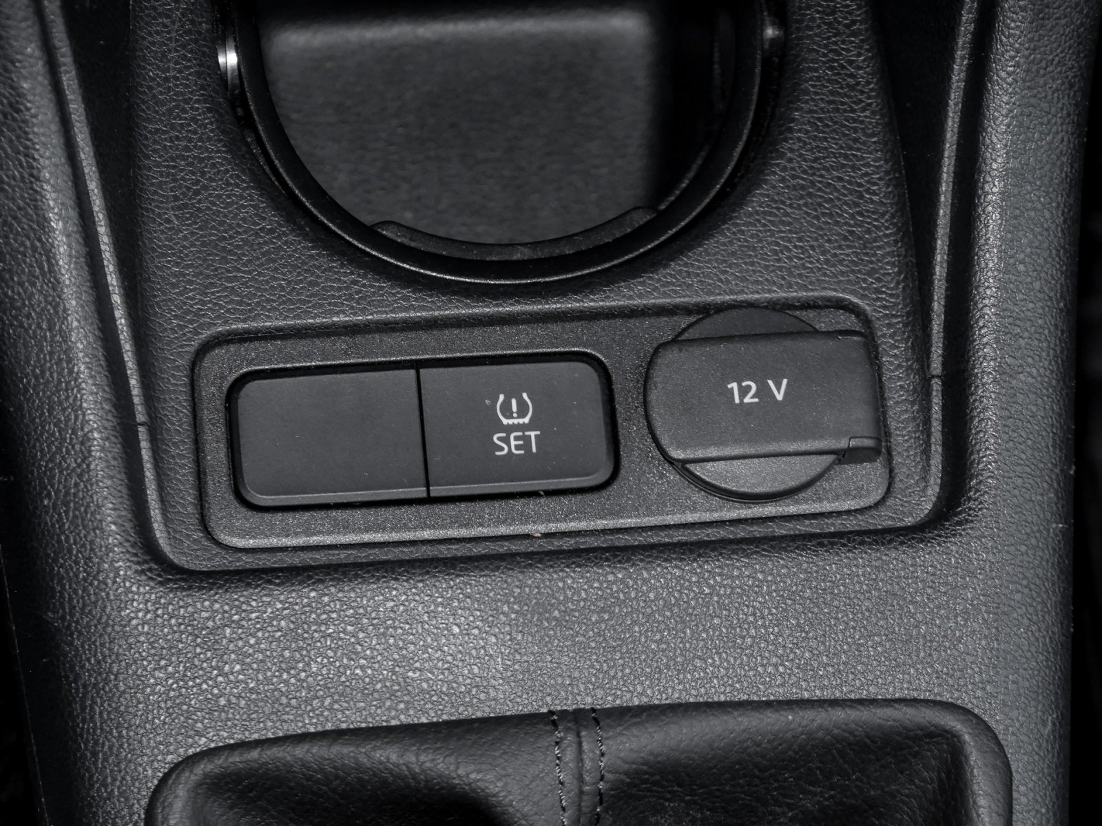 Volkswagen up! move 1.0