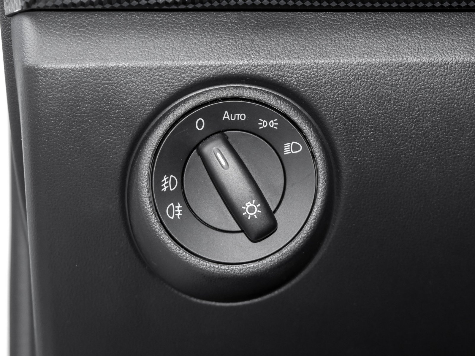 Volkswagen up! move 1.0