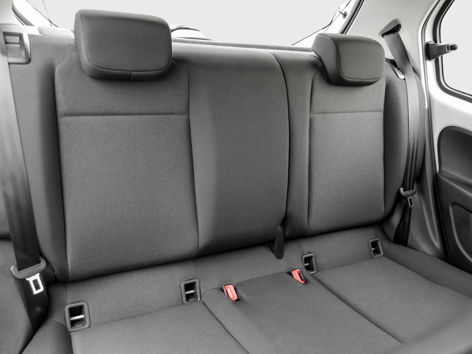 Volkswagen up! move 1.0