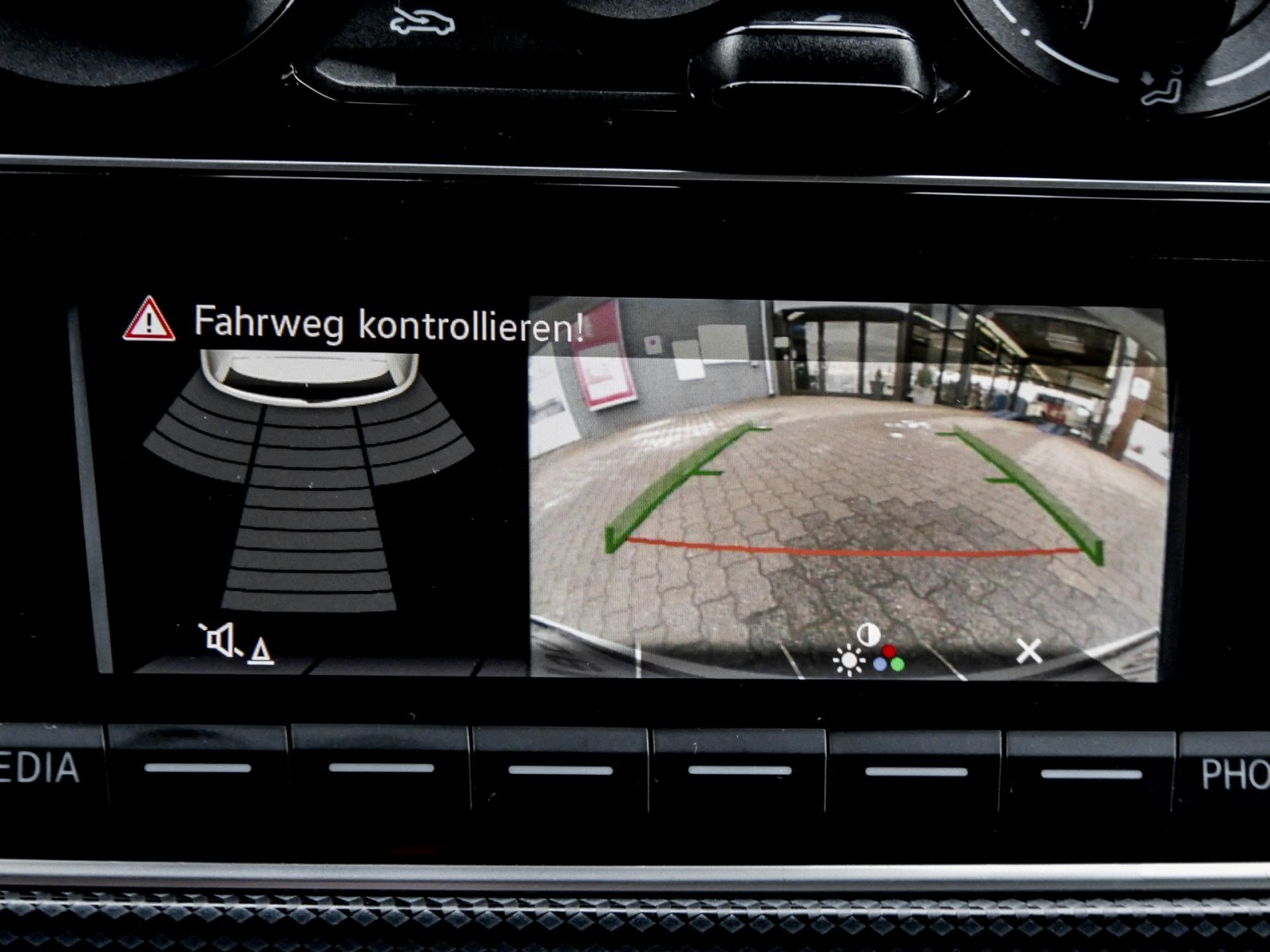 Volkswagen up! move 1.0