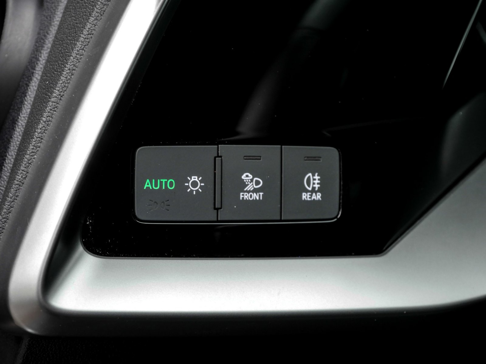 Audi A3 Sportback 35