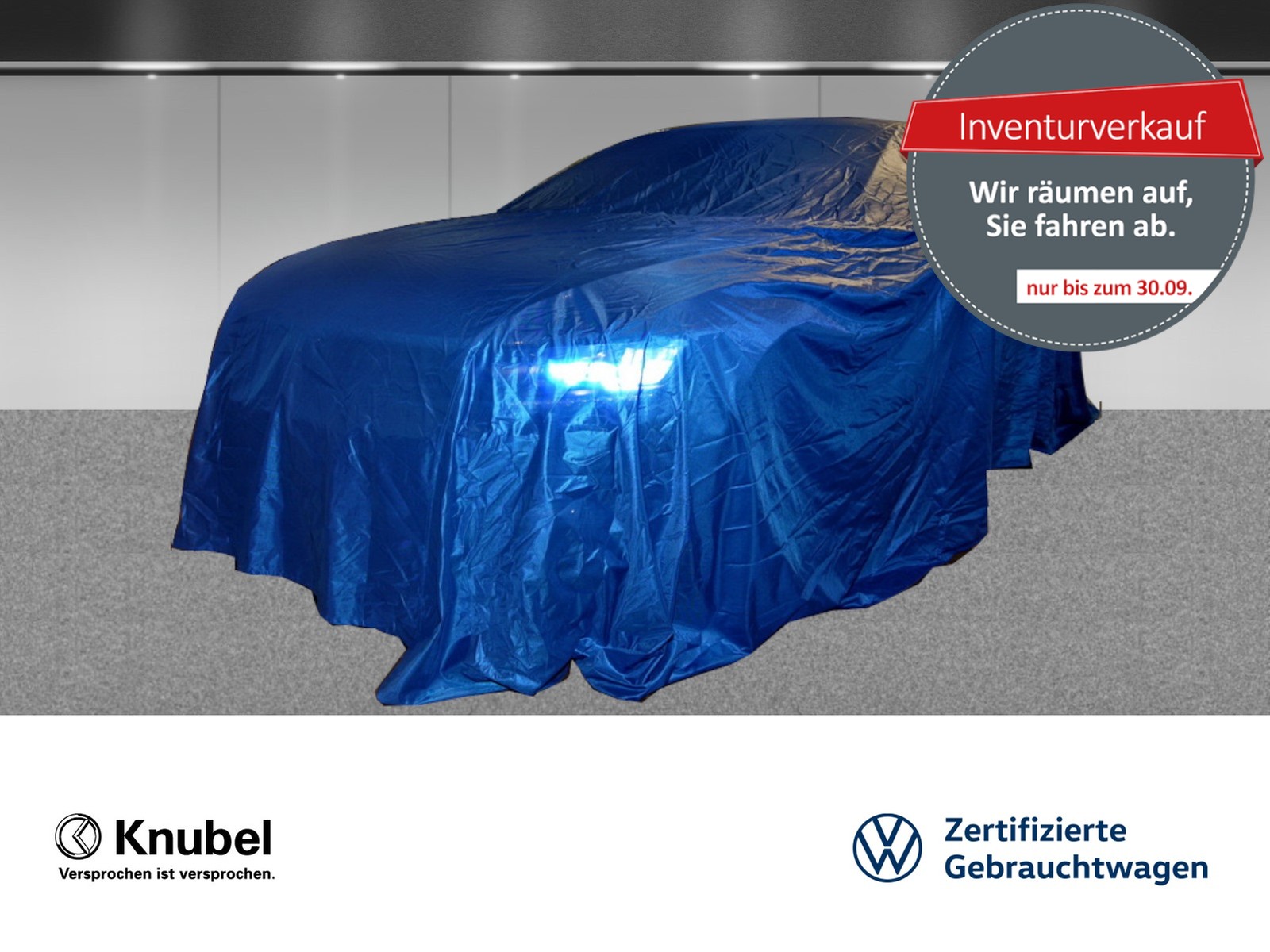 Volkswagen ID.4 Pro Performance
