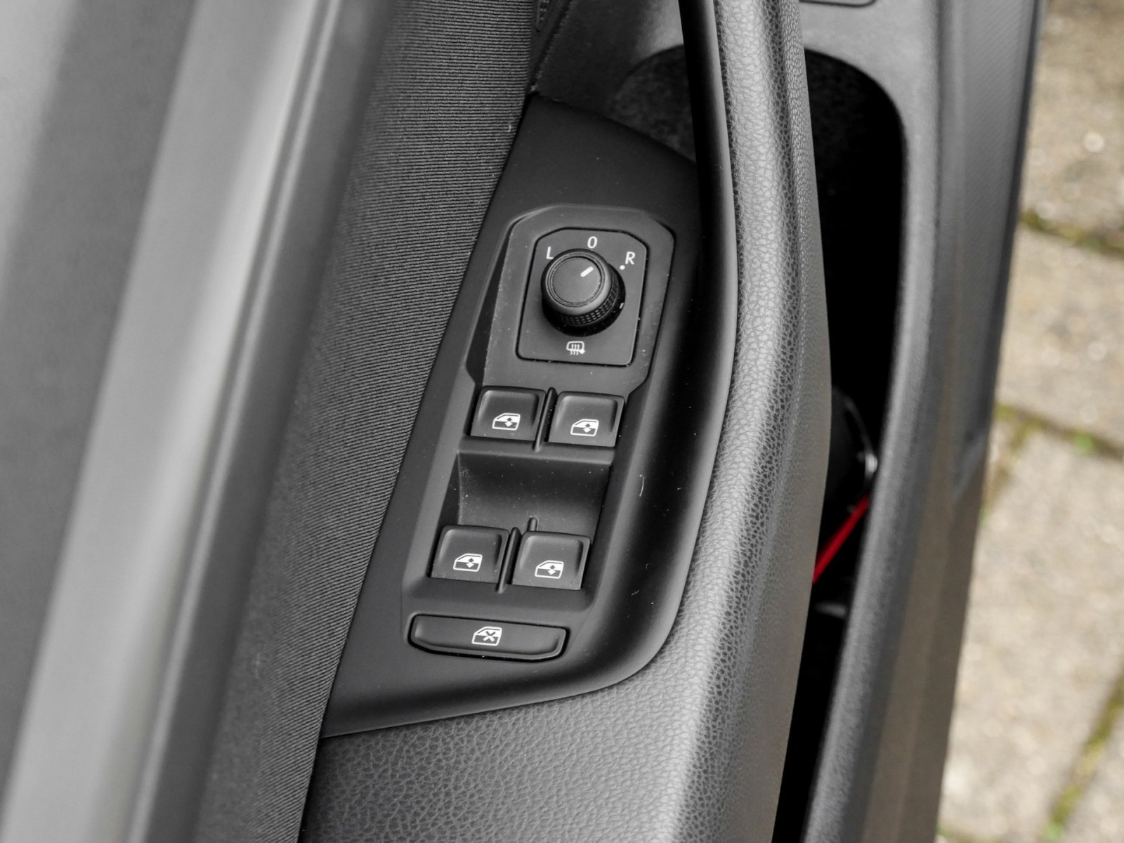 Volkswagen Passat Variant 2.0