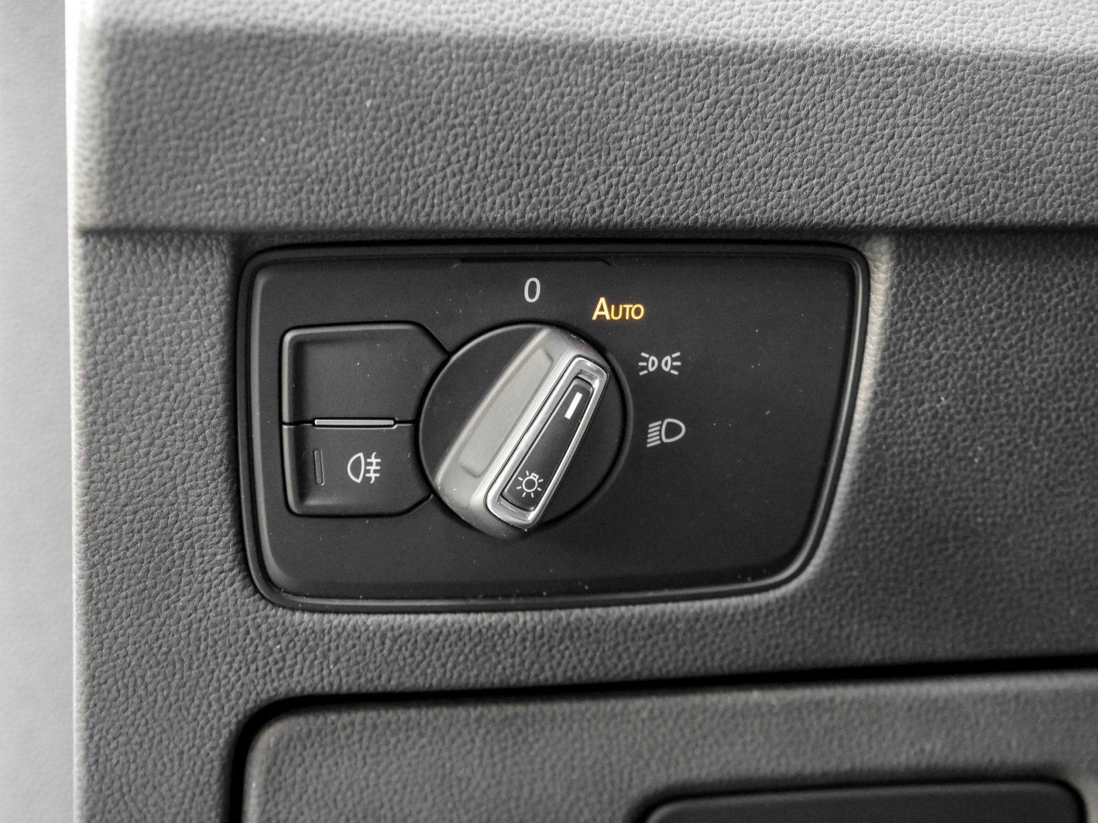 Volkswagen Passat Variant 2.0