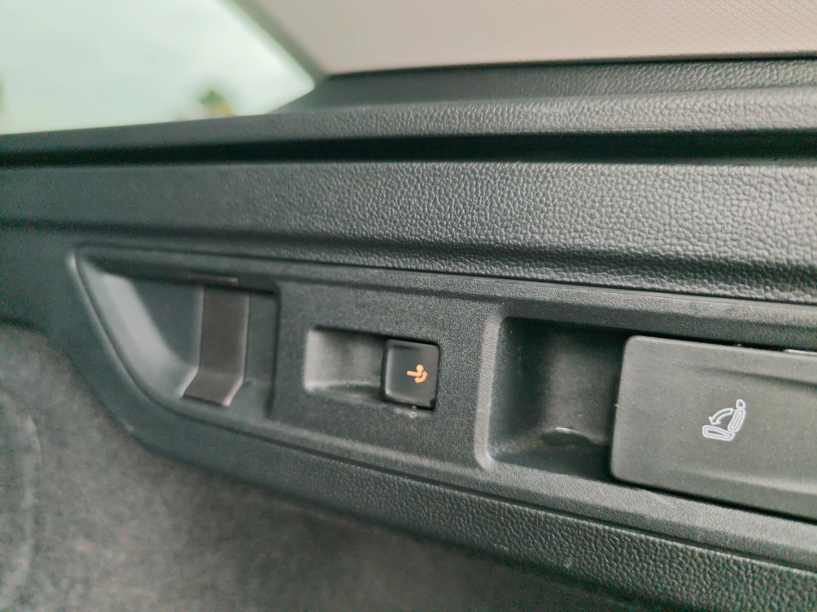 Volkswagen Passat Business 1.5
