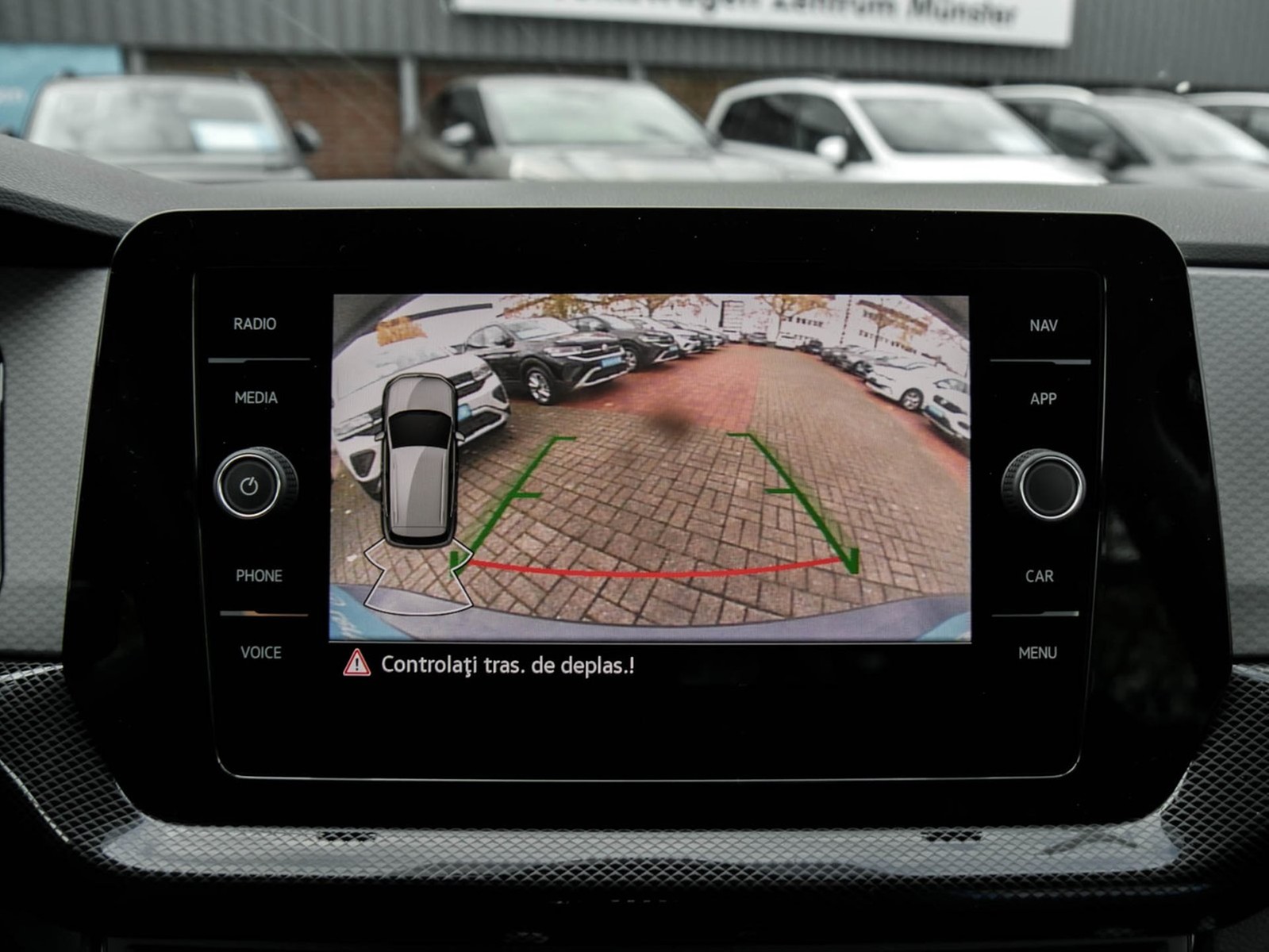 Volkswagen T-Cross Life 1.0