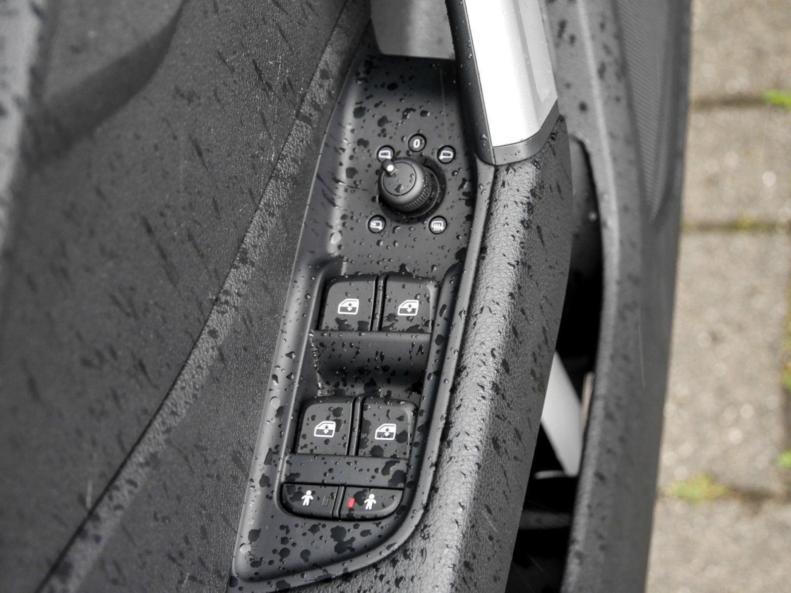 Audi Q2 advanced 35