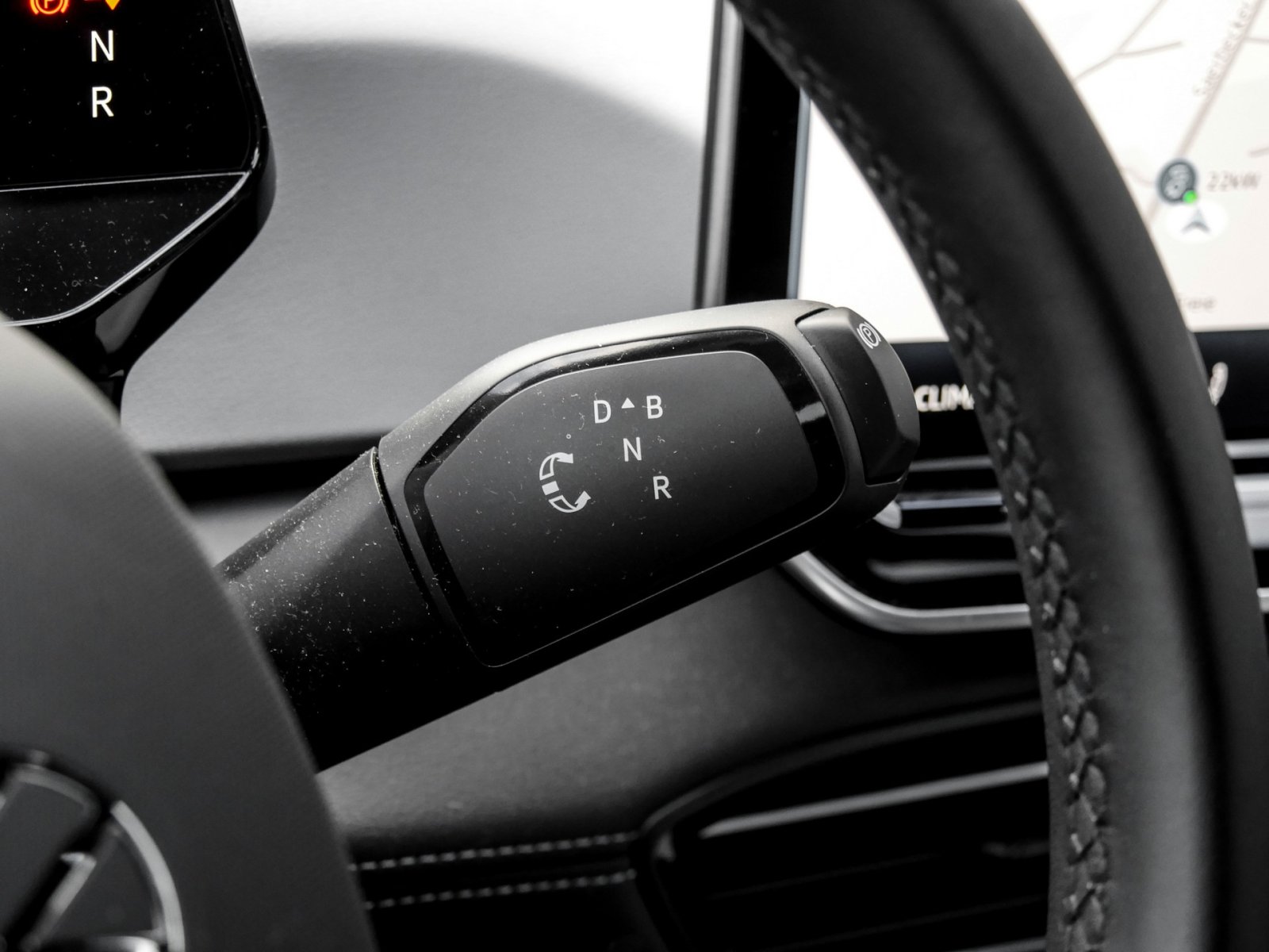 Volkswagen ID.3 Pro GOAL