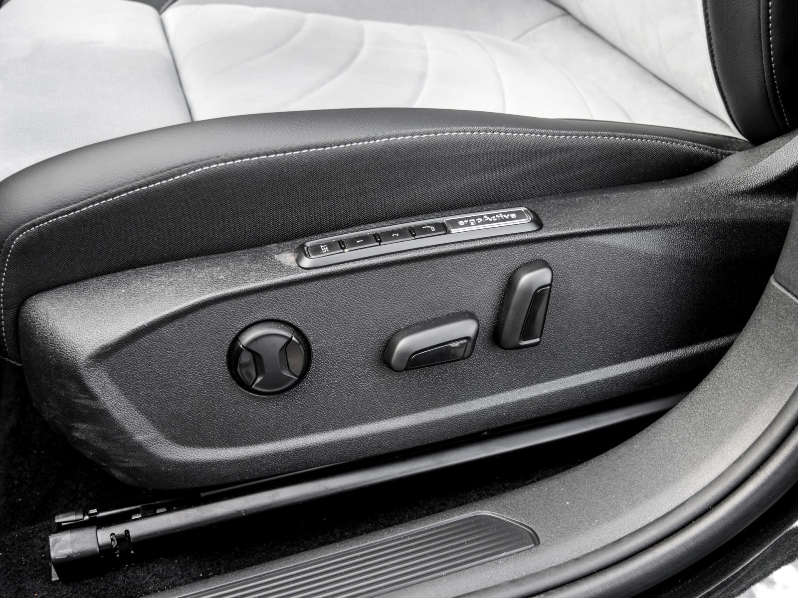 Volkswagen ID.3 Pro GOAL