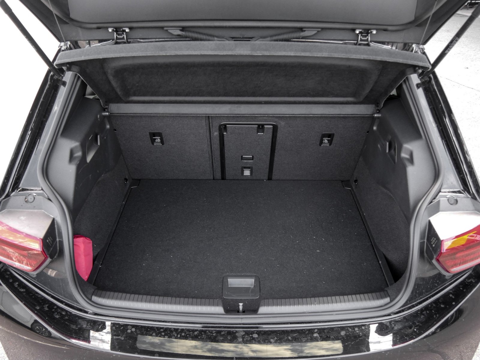 Volkswagen ID.3 Pro GOAL