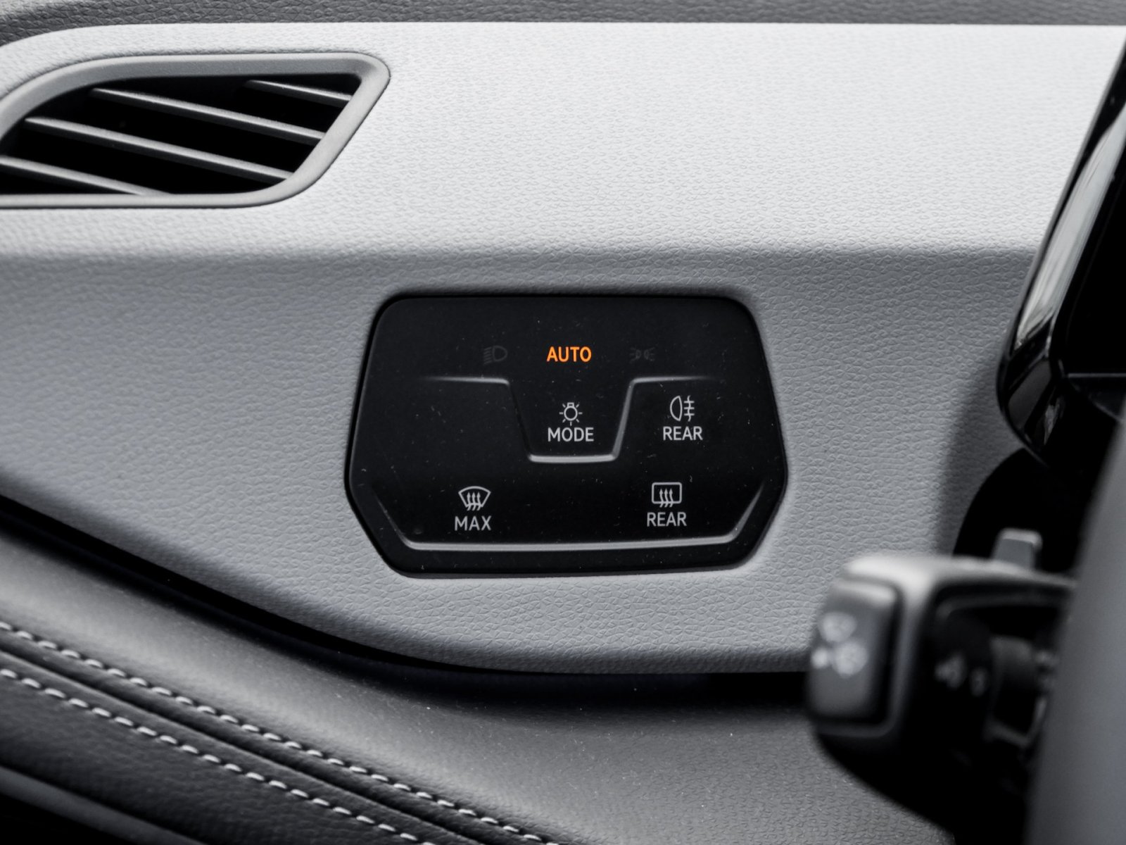 Volkswagen ID.3 Pro GOAL