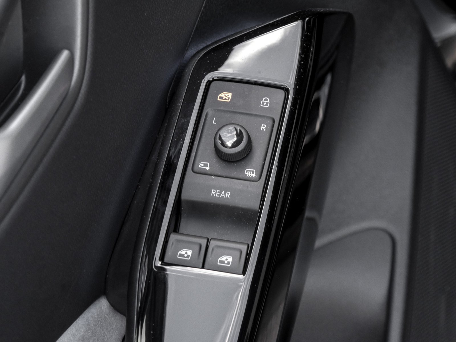 Volkswagen ID.3 Pro GOAL