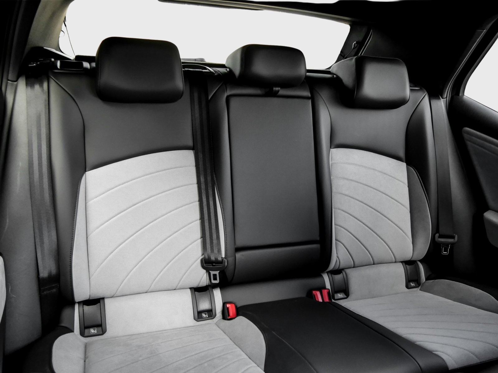 Volkswagen ID.3 Pro GOAL