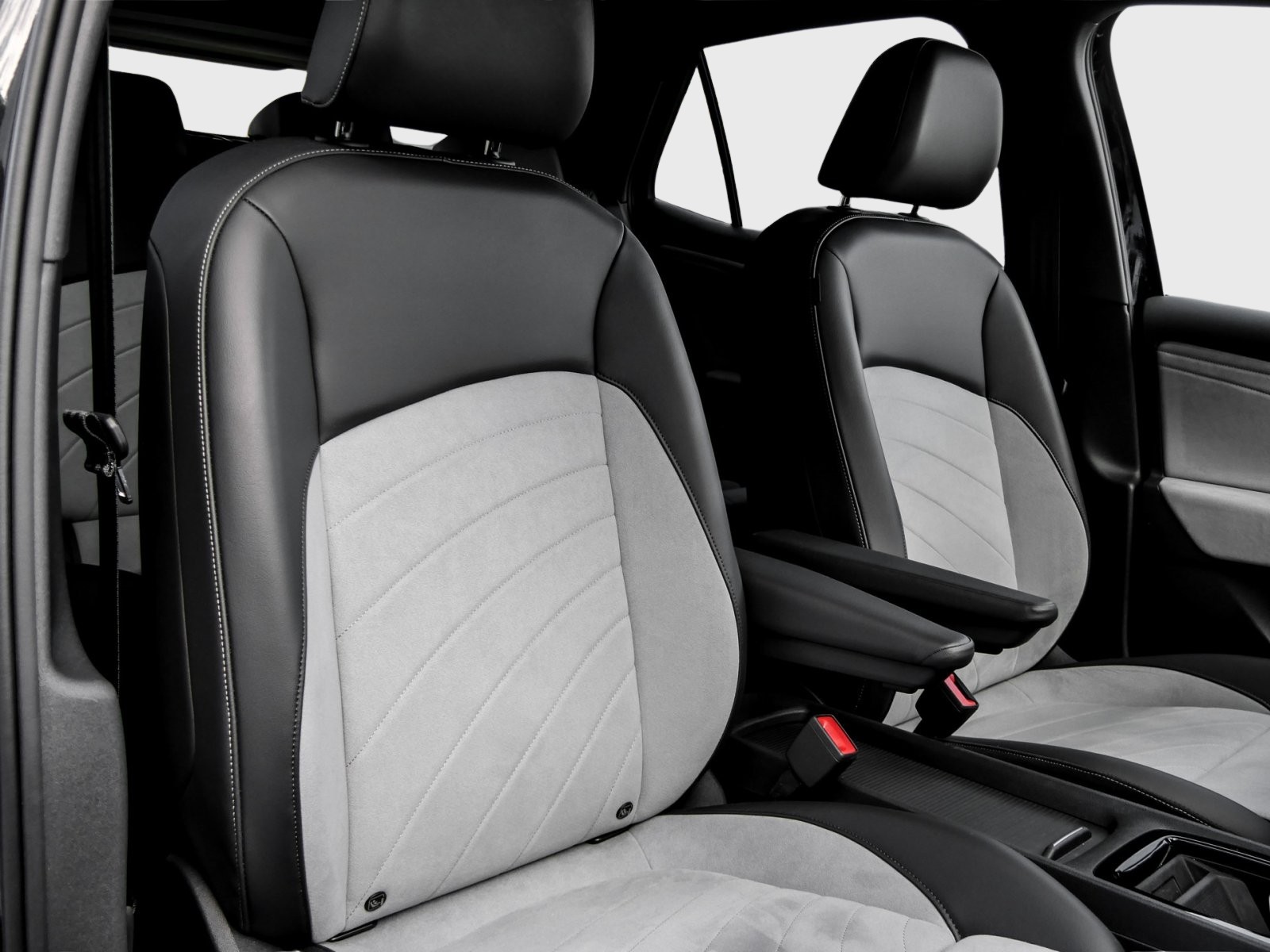 Volkswagen ID.3 Pro GOAL