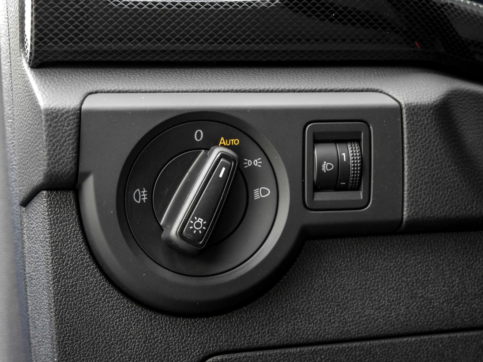 Volkswagen T-Cross Life 1.0