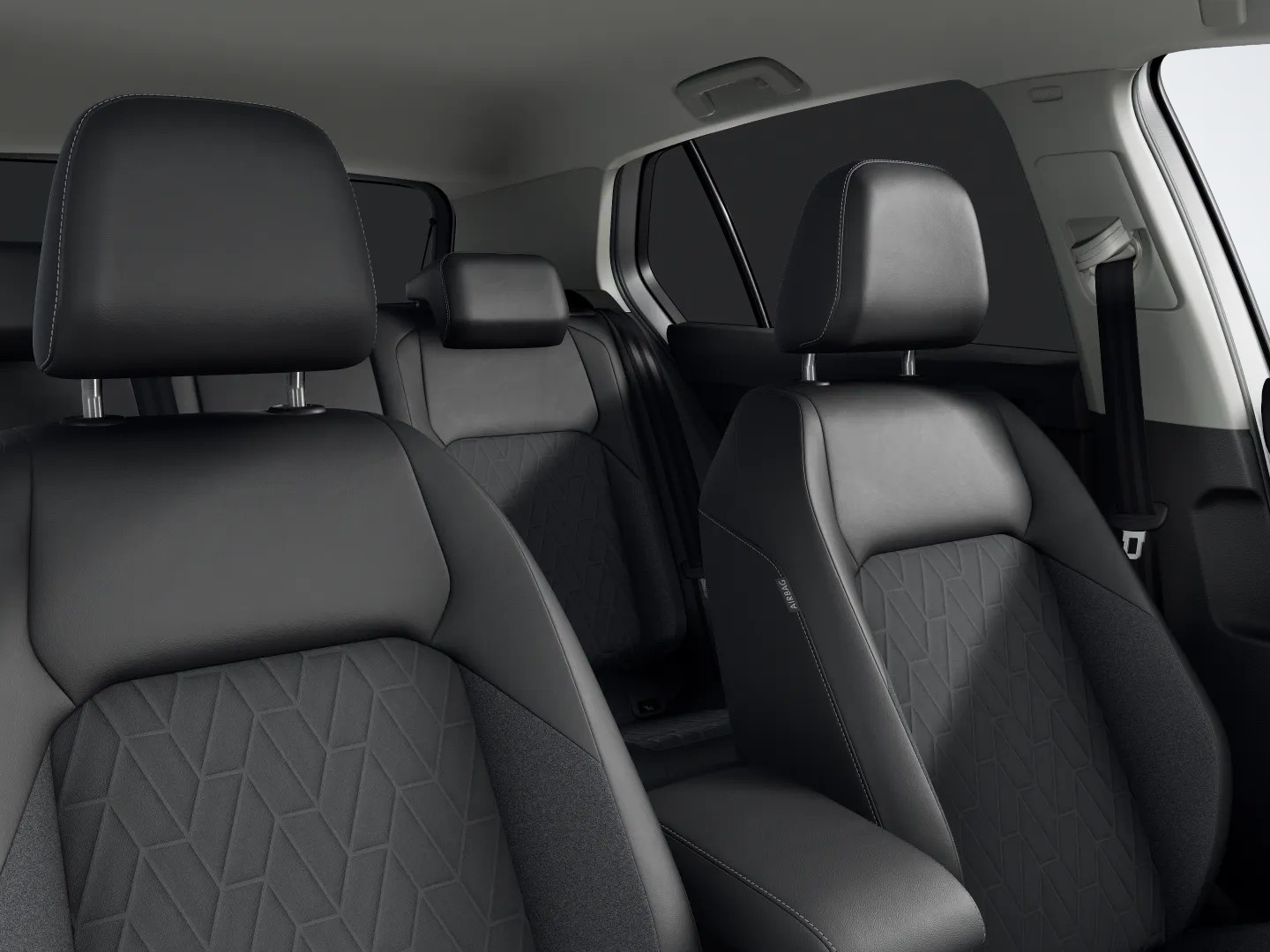 Volkswagen Golf VIII ENERGY