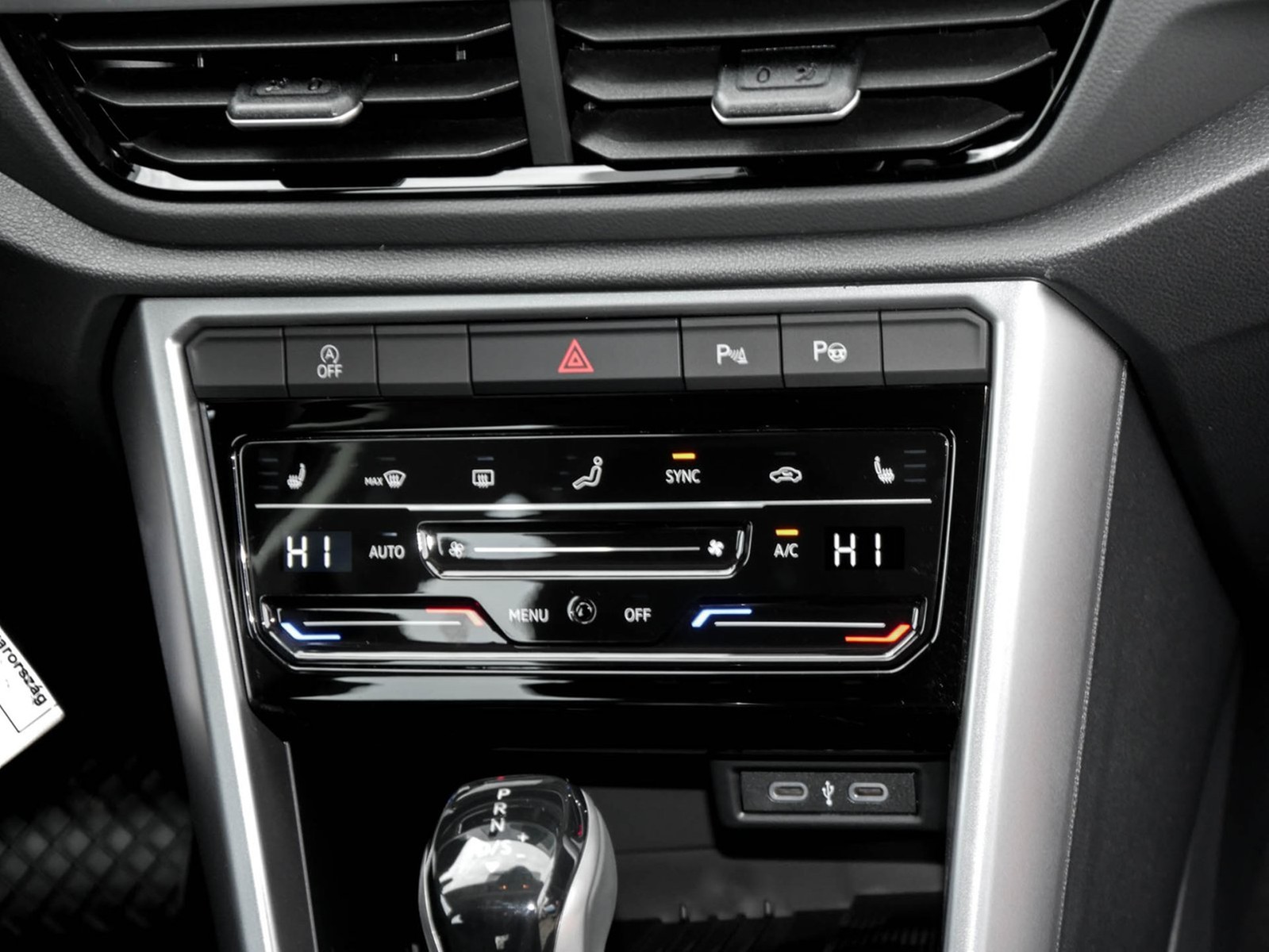 Volkswagen T-Roc Life 1.5