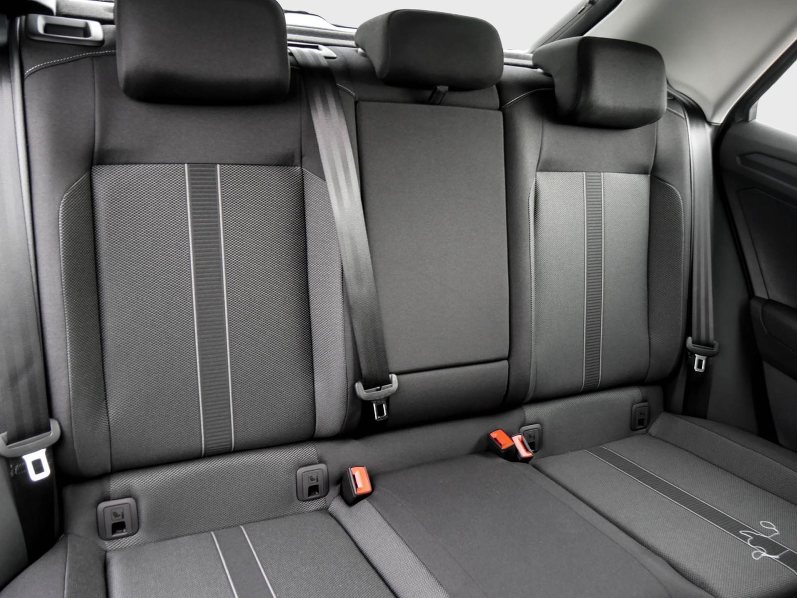 Volkswagen T-Roc Life 1.5