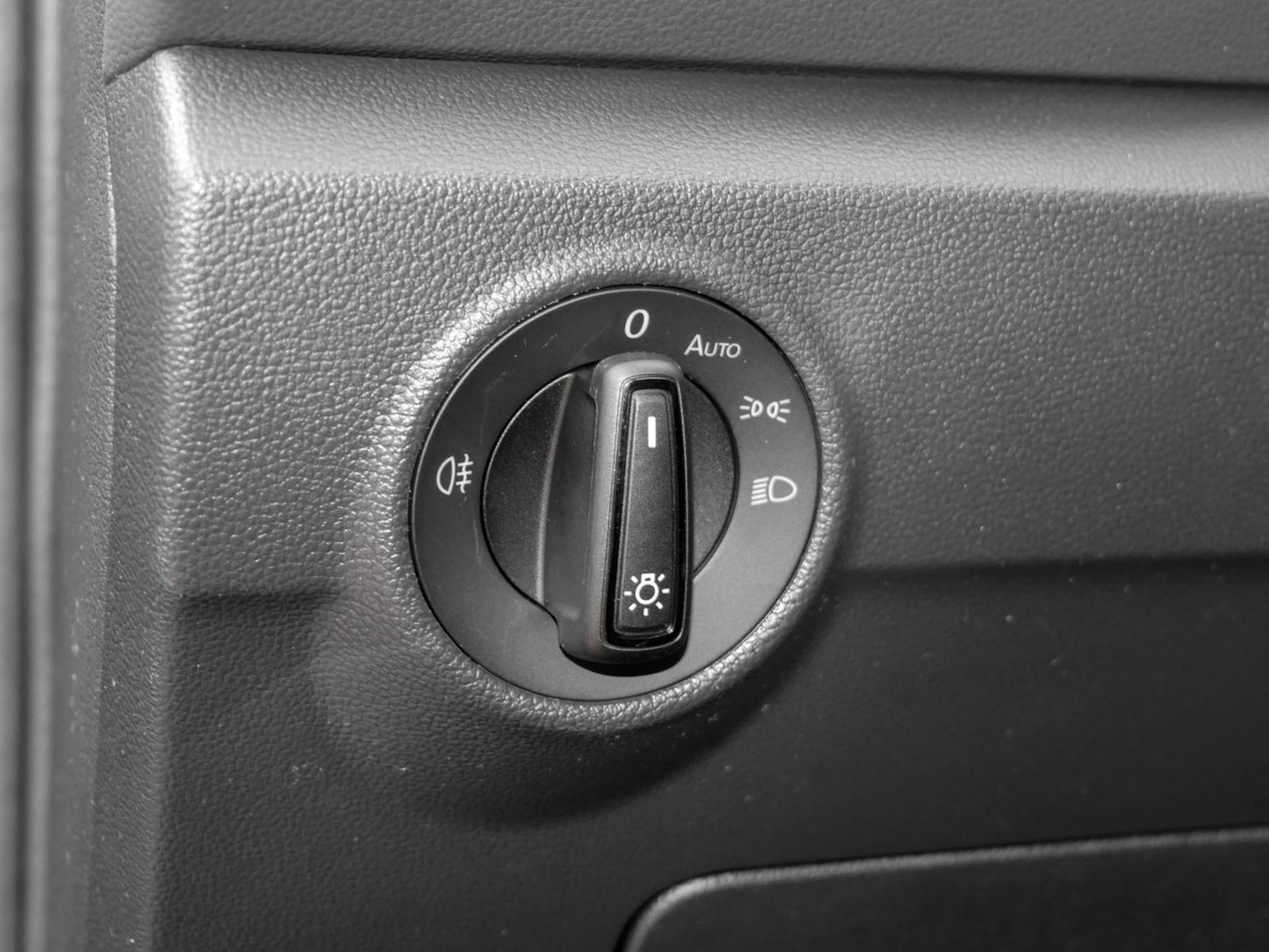 Volkswagen T-Roc Life 1.5