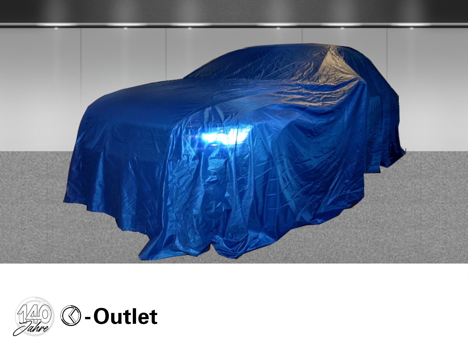 Hyundai Tucson Advantage 1.6