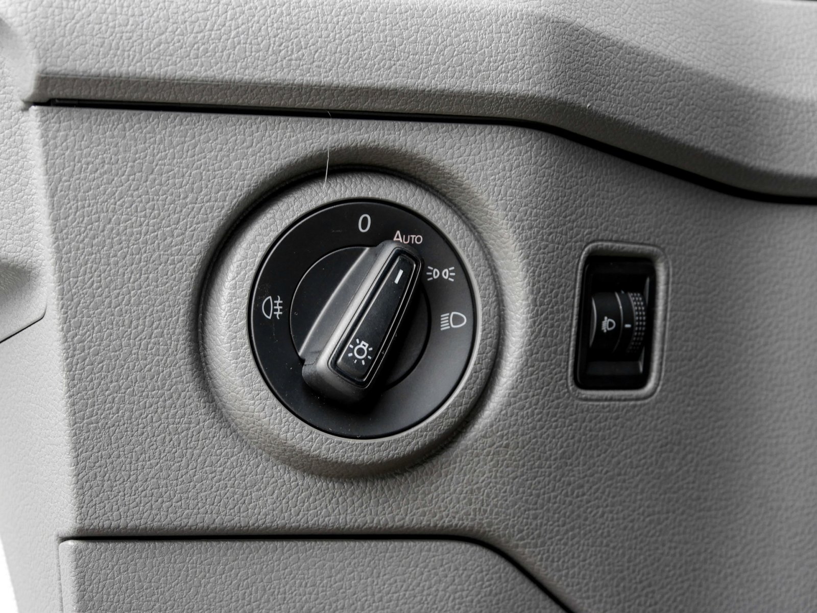 Volkswagen Crafter 35 Kasten
