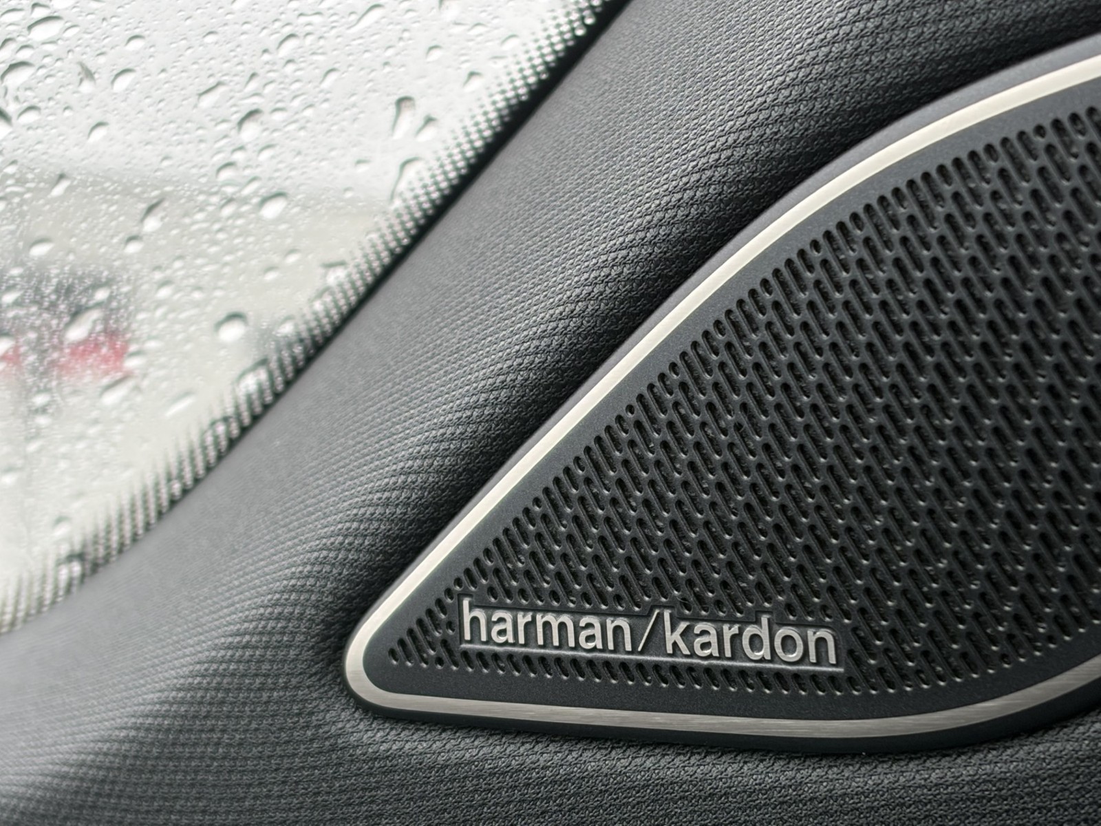 Volkswagen Tayron R-Line eHybrid