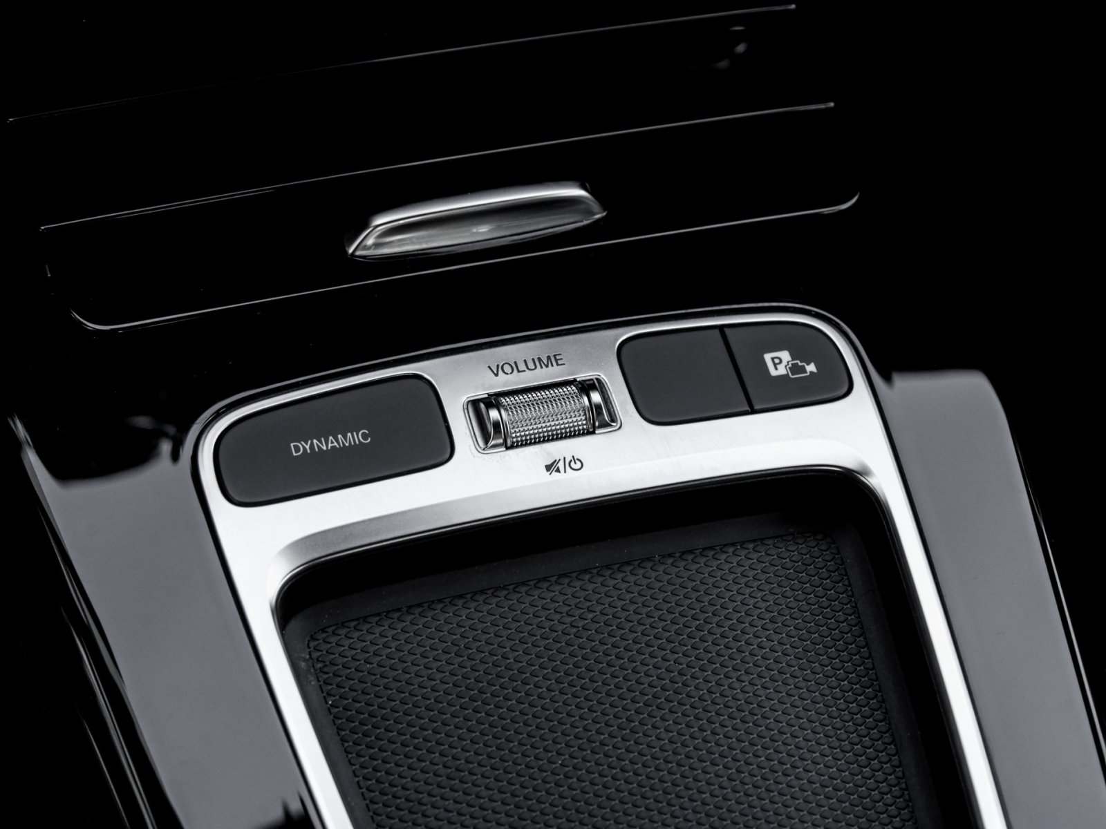 Mercedes-Benz A 200 Progressive