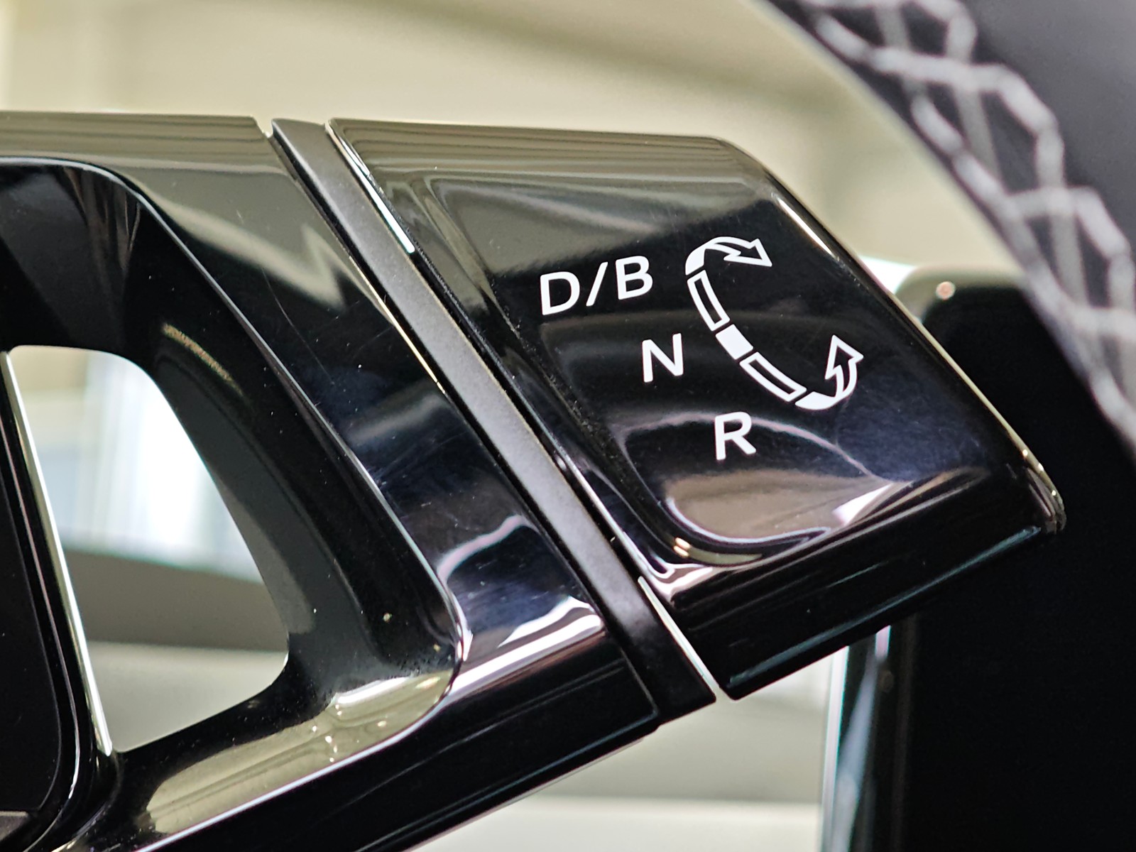 Volkswagen ID.3 Pro Performance
