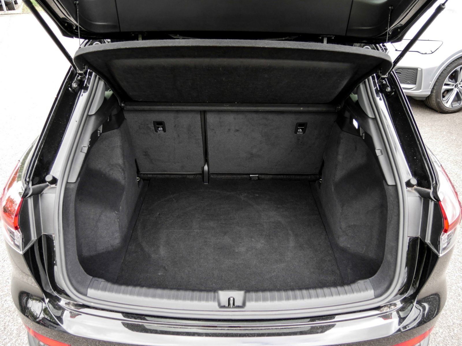 Audi Q4 e-tron 40
