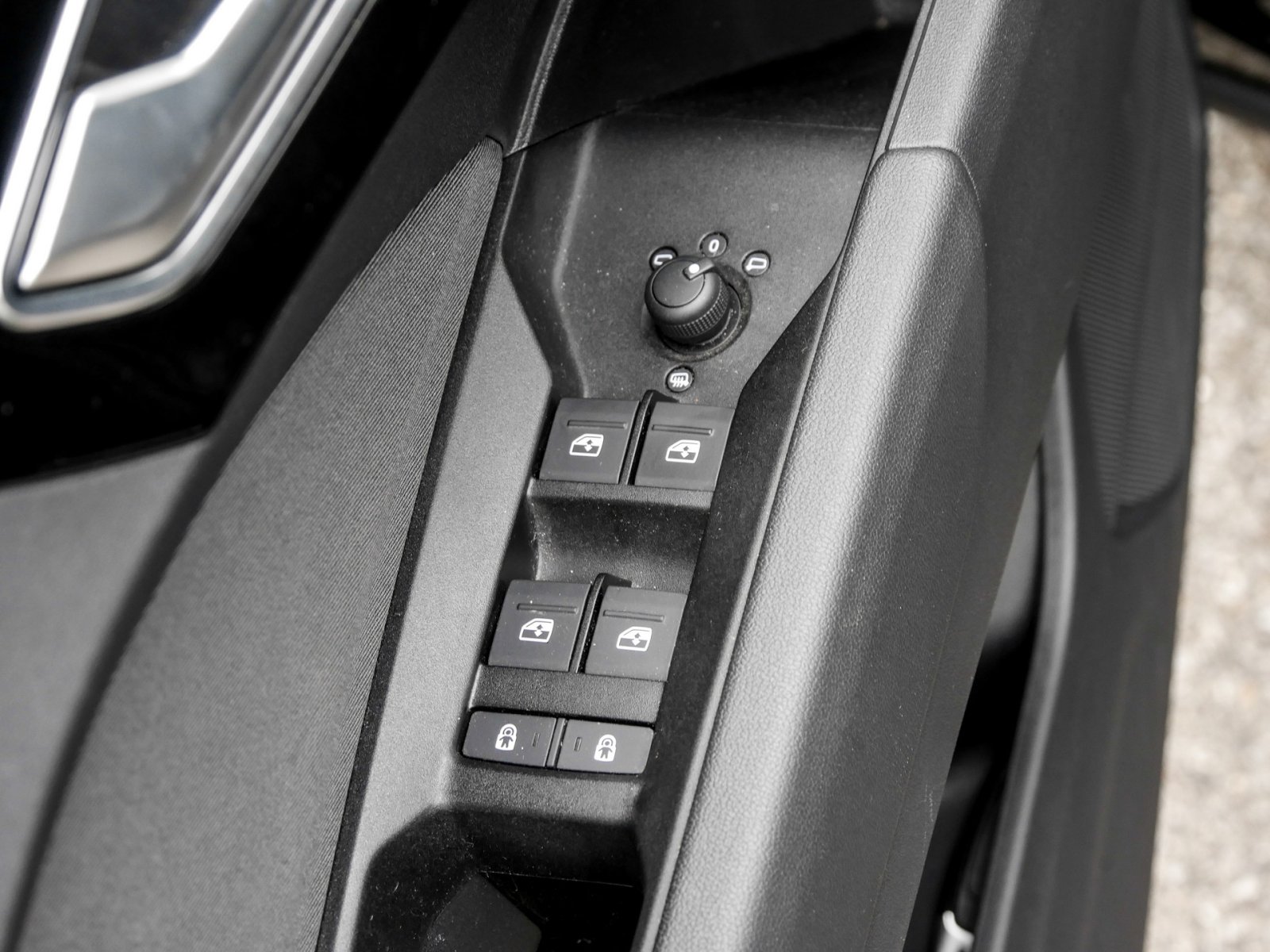 Audi Q4 e-tron 40